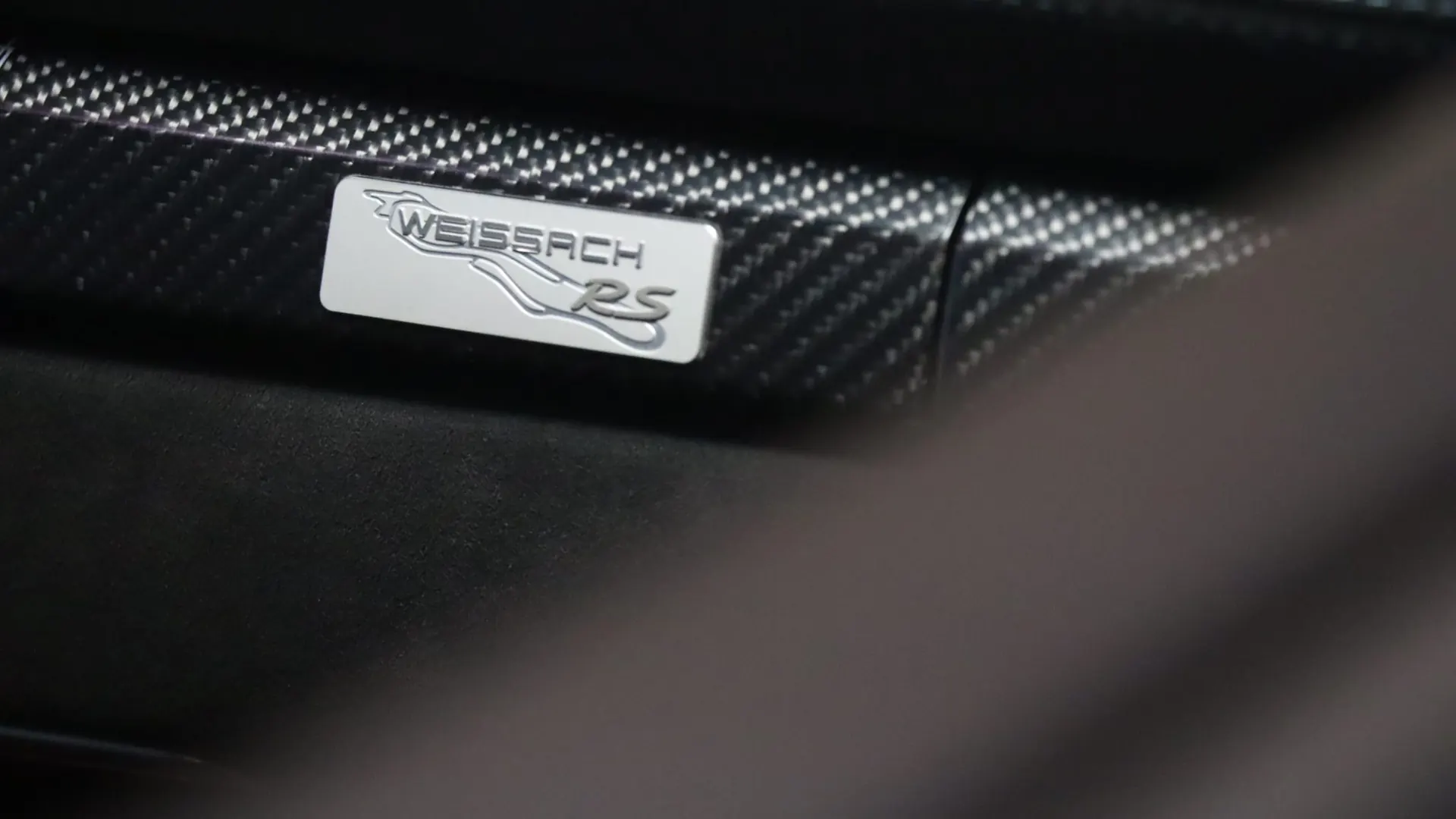 Porsche 718 — photo 32