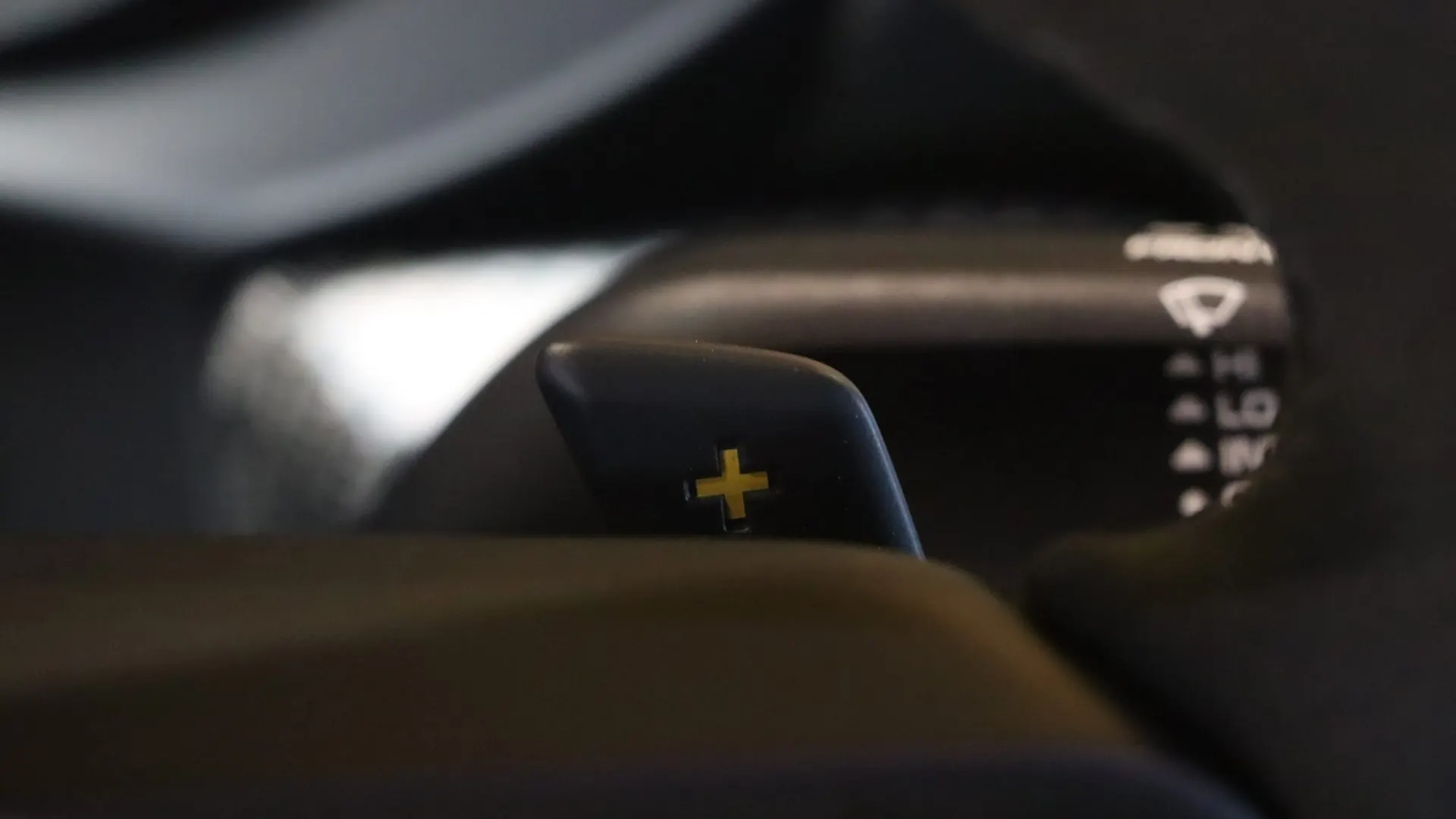Porsche 718 — photo 19