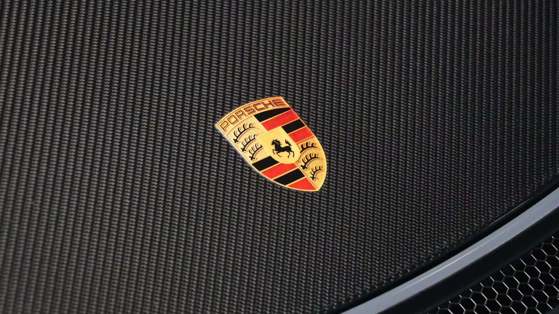 Porsche 718 — photo 39