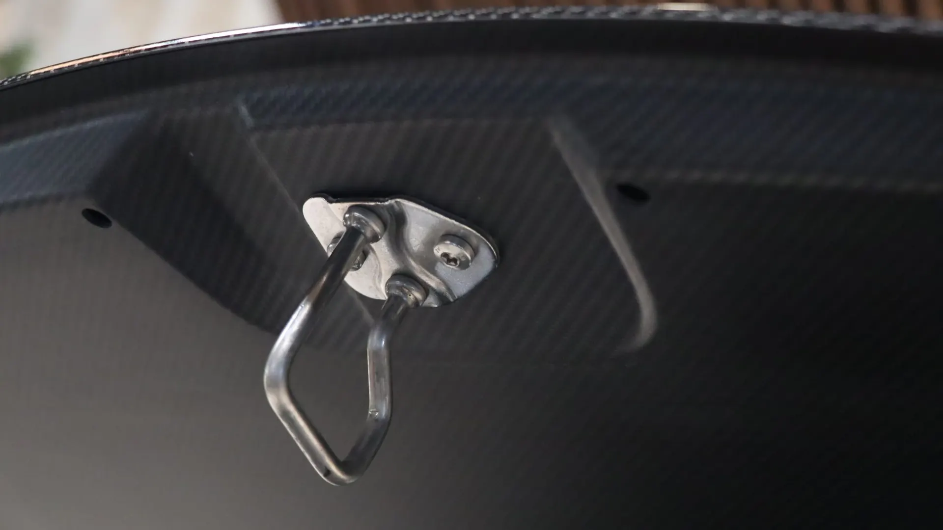 Porsche 718 — photo 42