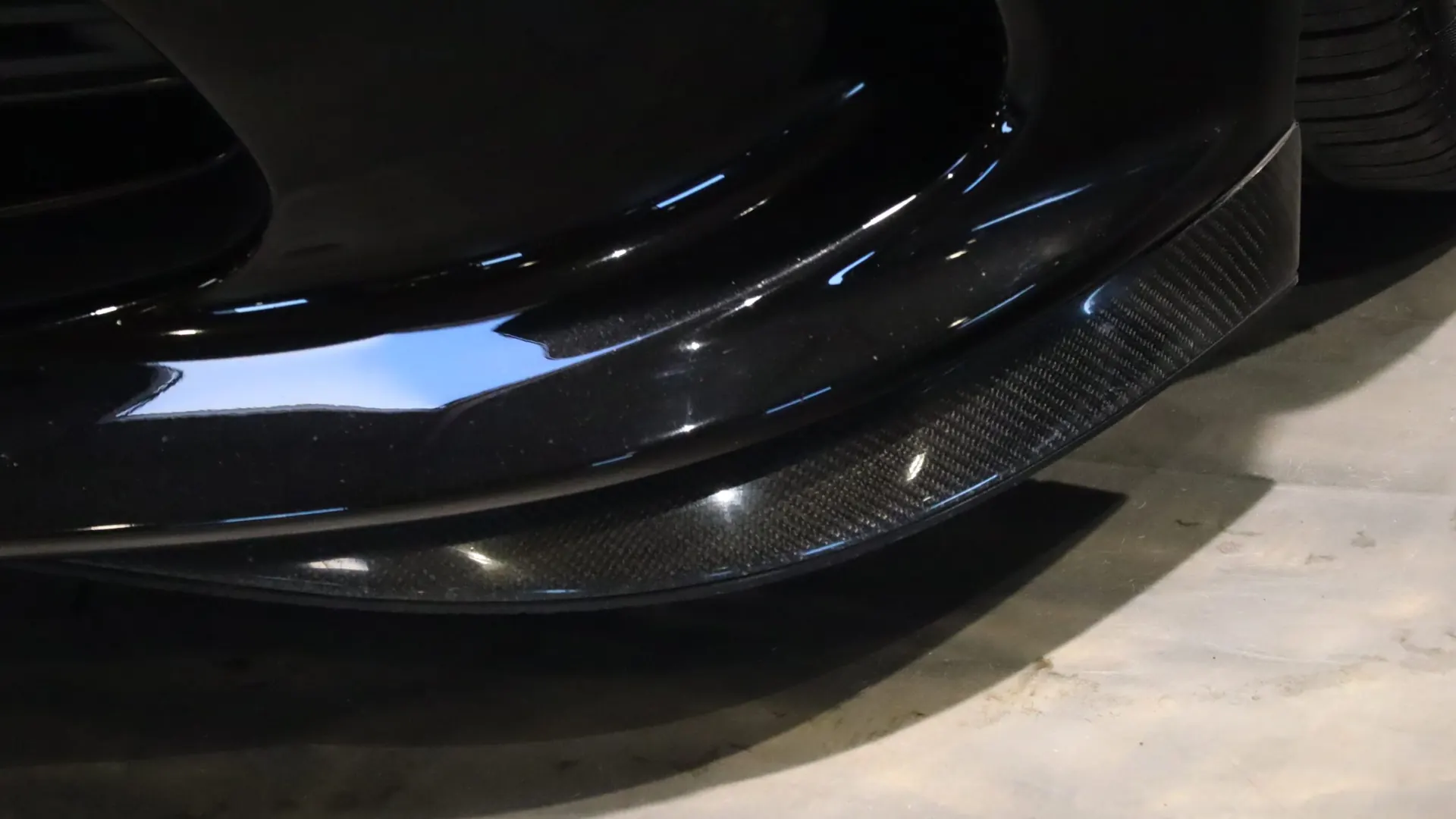 Dodge VIPER — photo 37