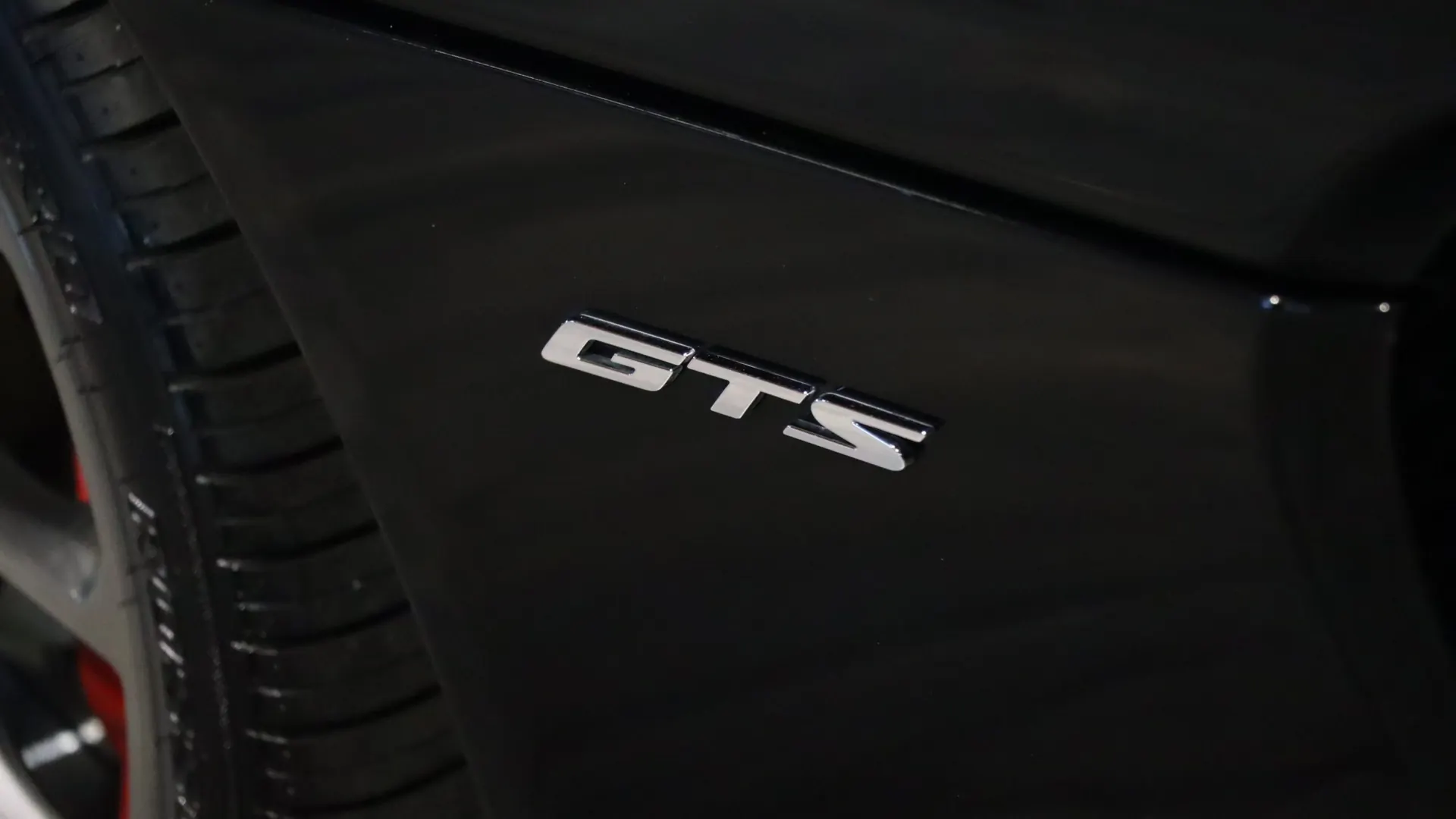 Dodge VIPER — photo 45