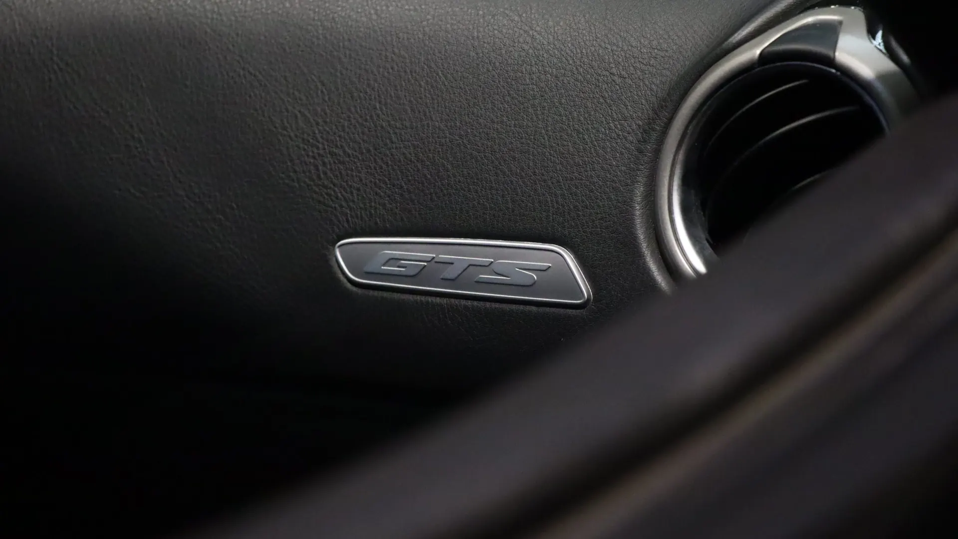 Dodge VIPER — photo 30