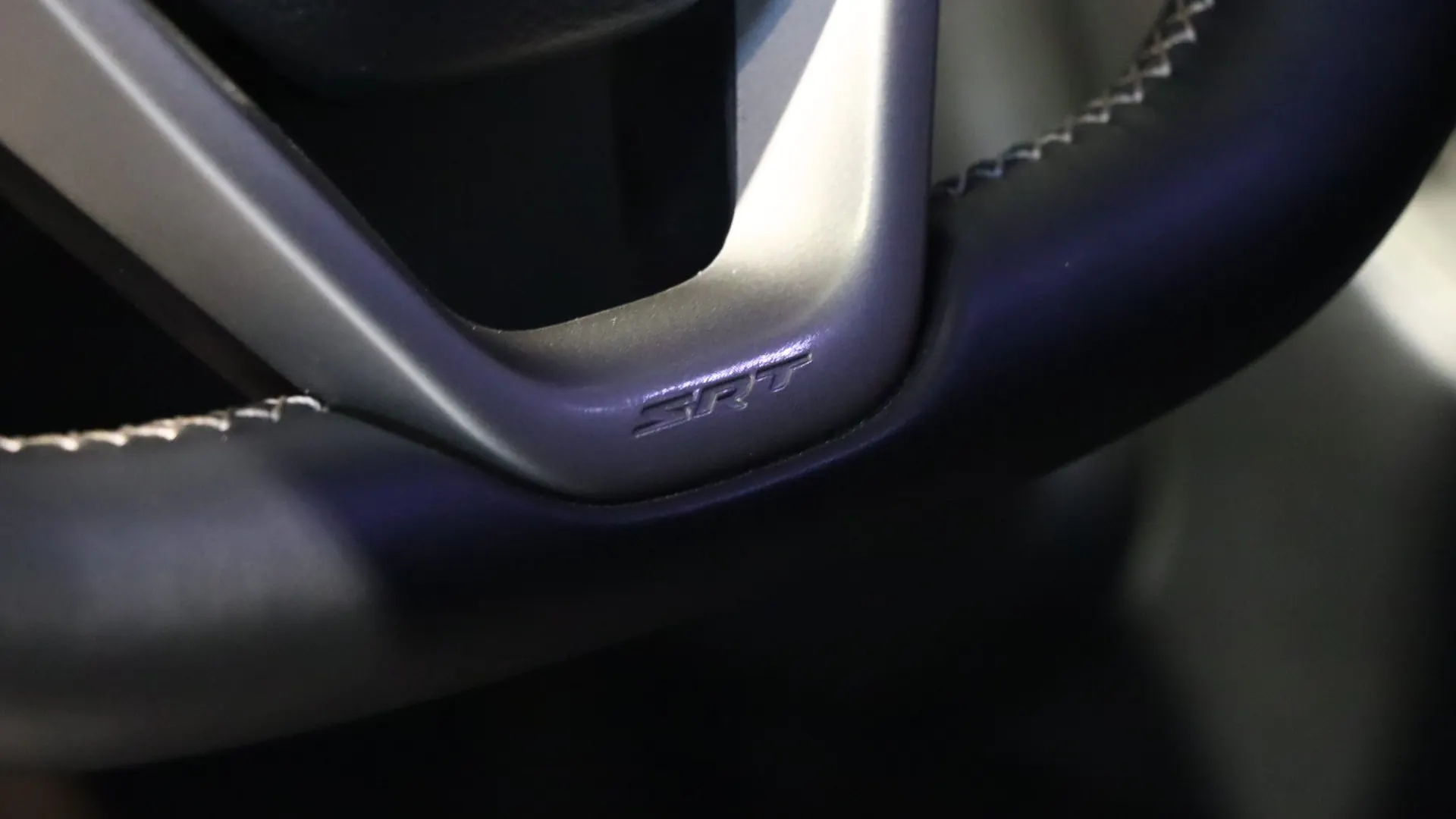 Dodge VIPER — photo 19