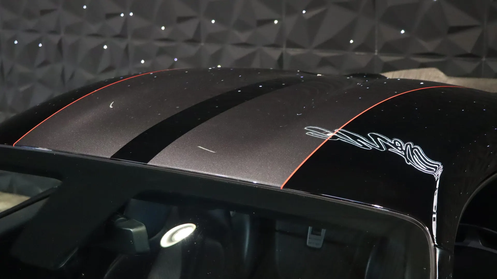 Dodge VIPER — photo 47