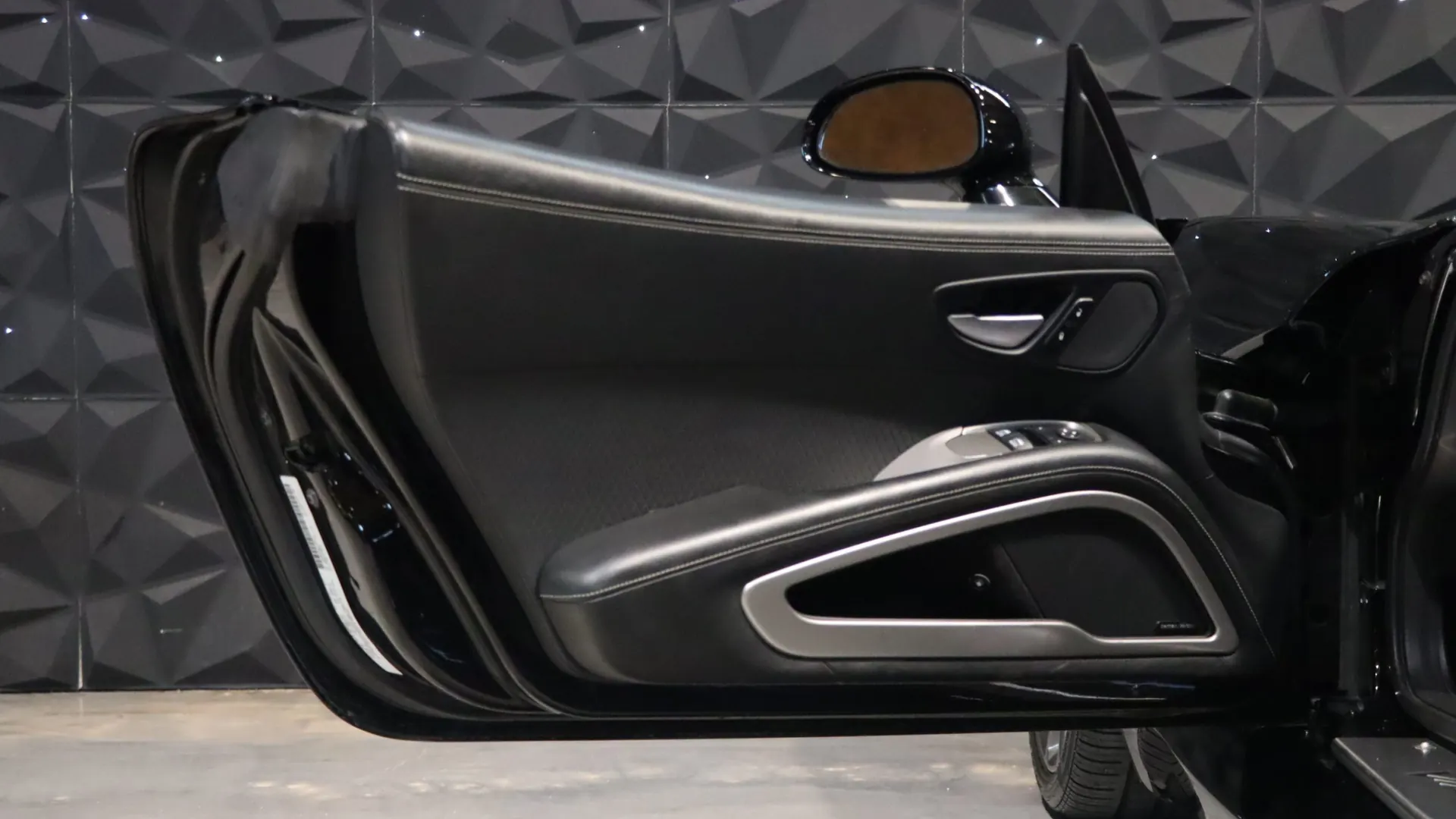 Dodge VIPER — photo 10