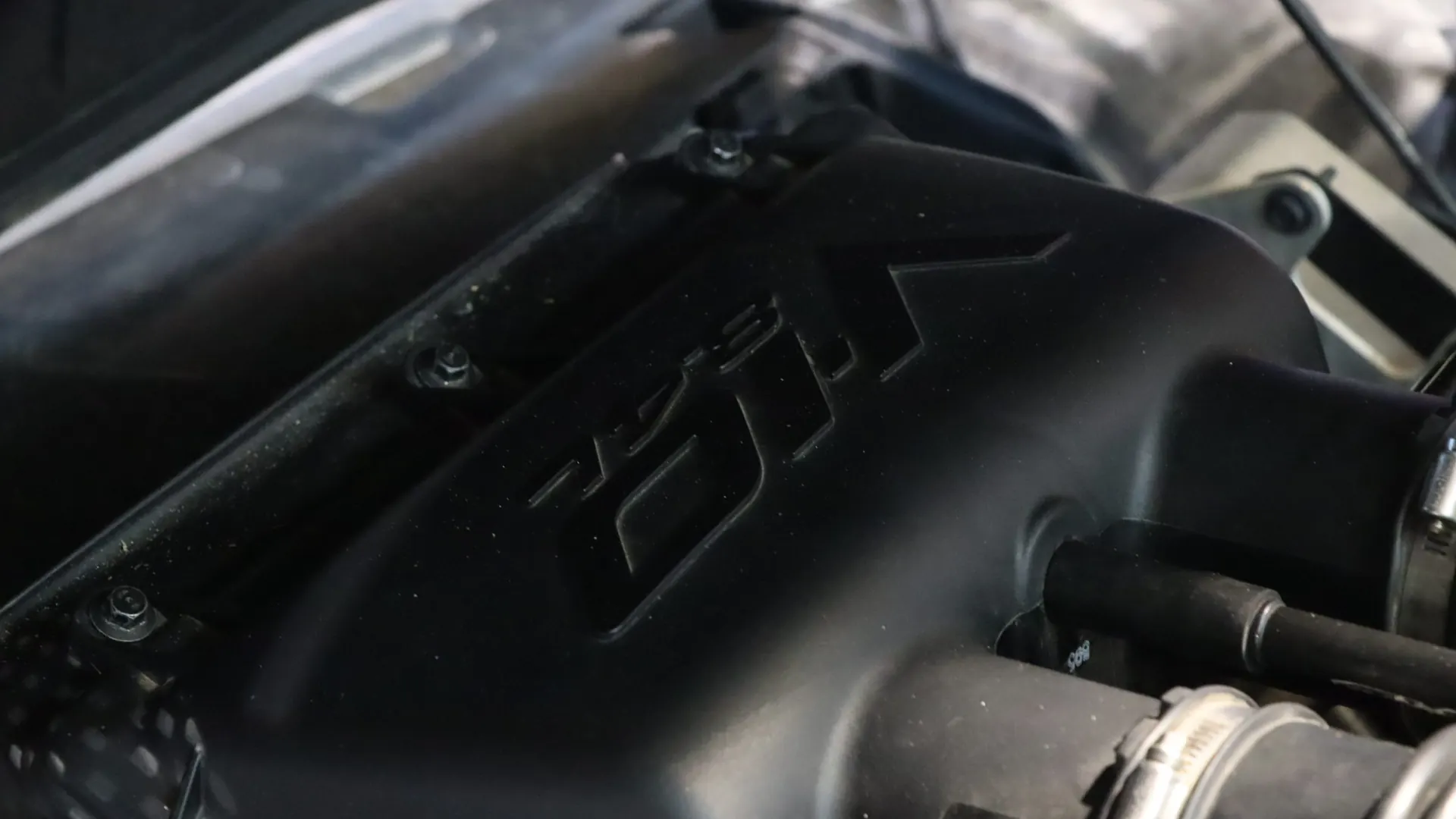 Dodge VIPER — photo 41