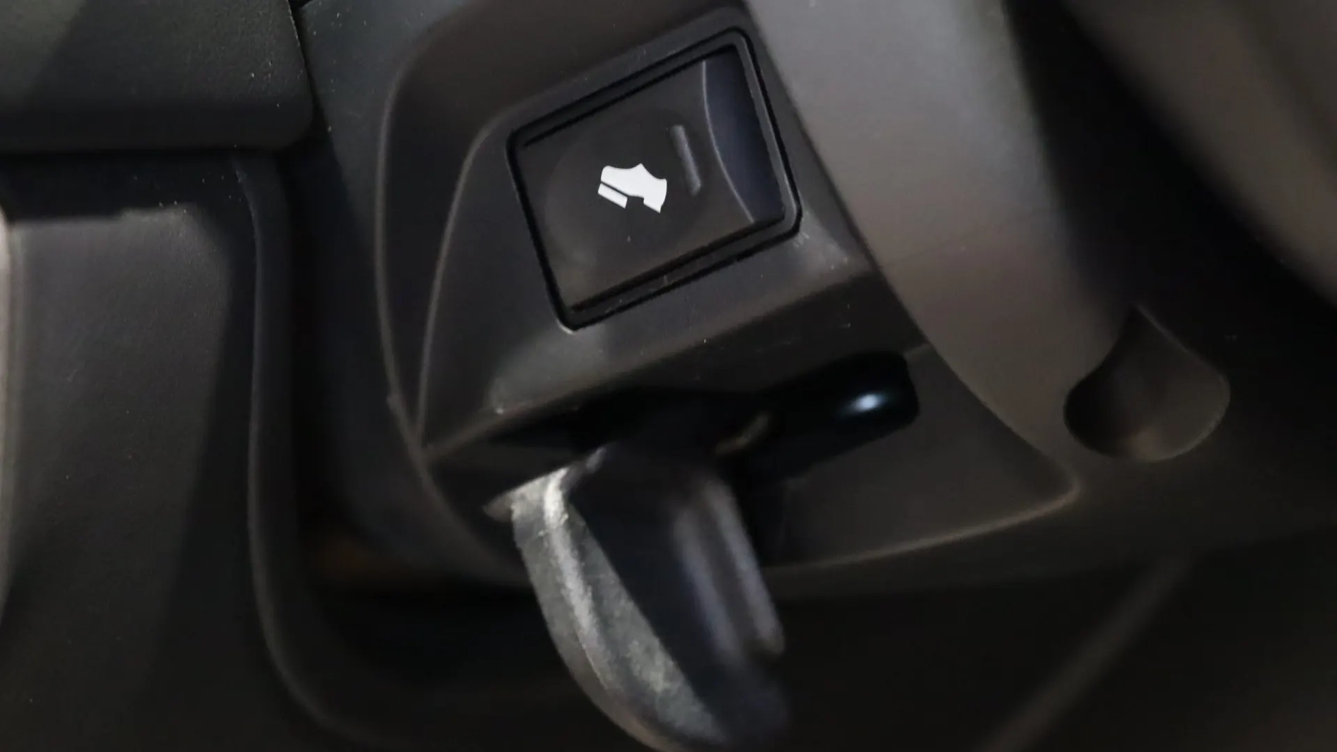 Dodge VIPER — photo 16