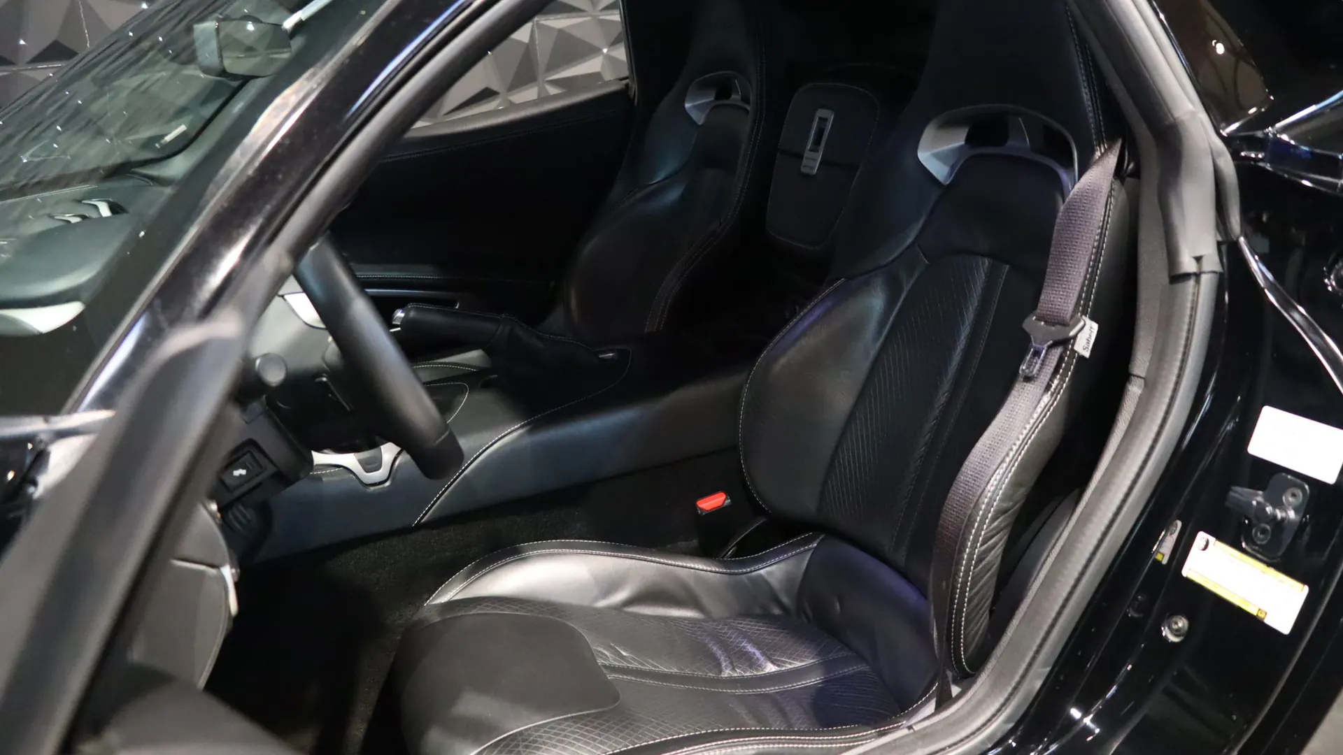 Dodge VIPER — photo 6