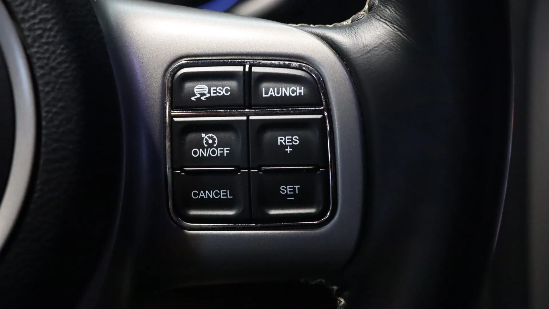Dodge VIPER — photo 18