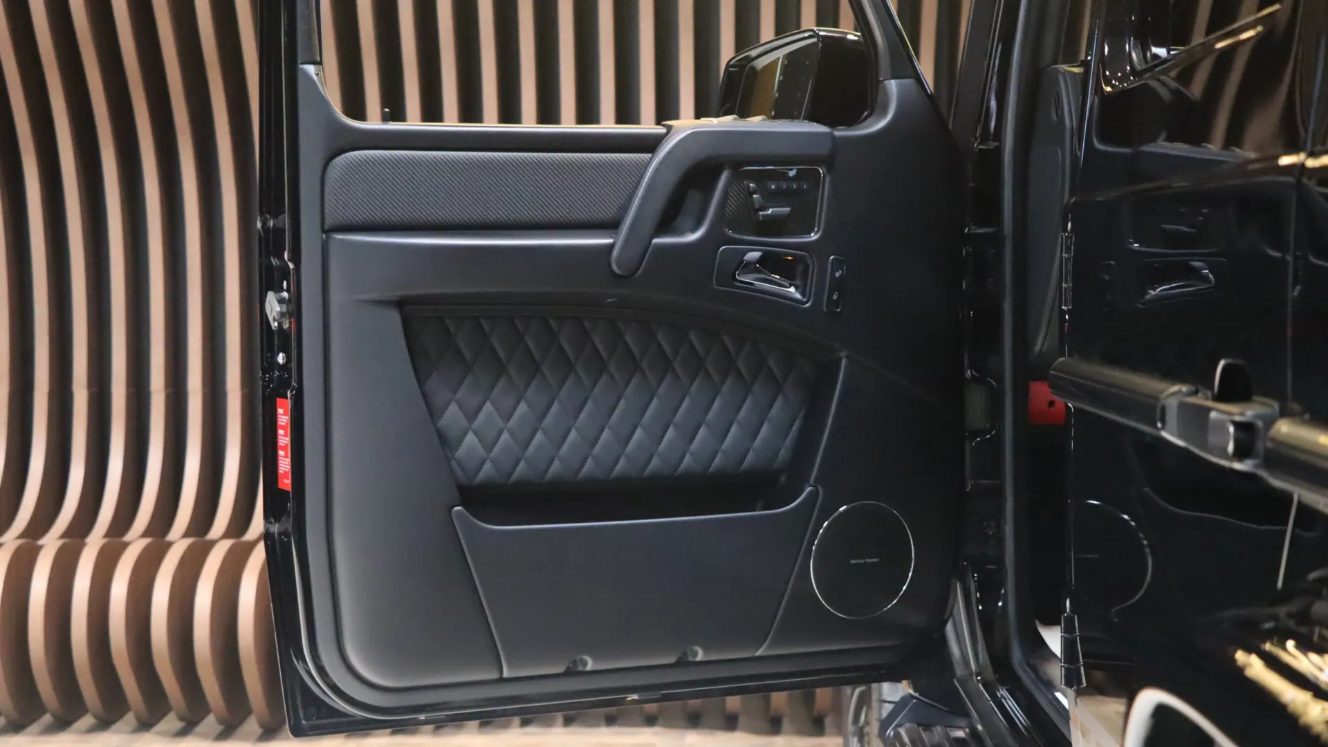 Mercedes CLASSE — photo 10