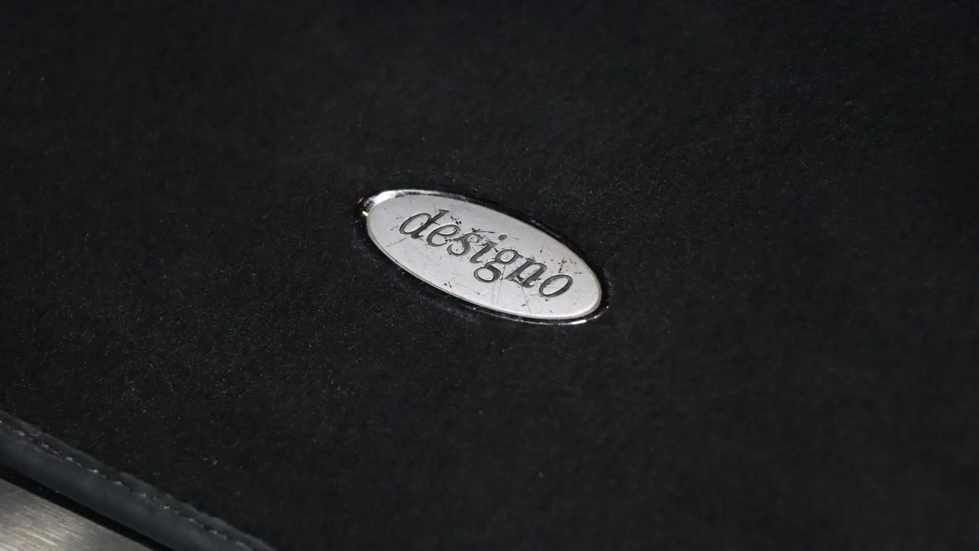 Mercedes CLASSE — photo 14