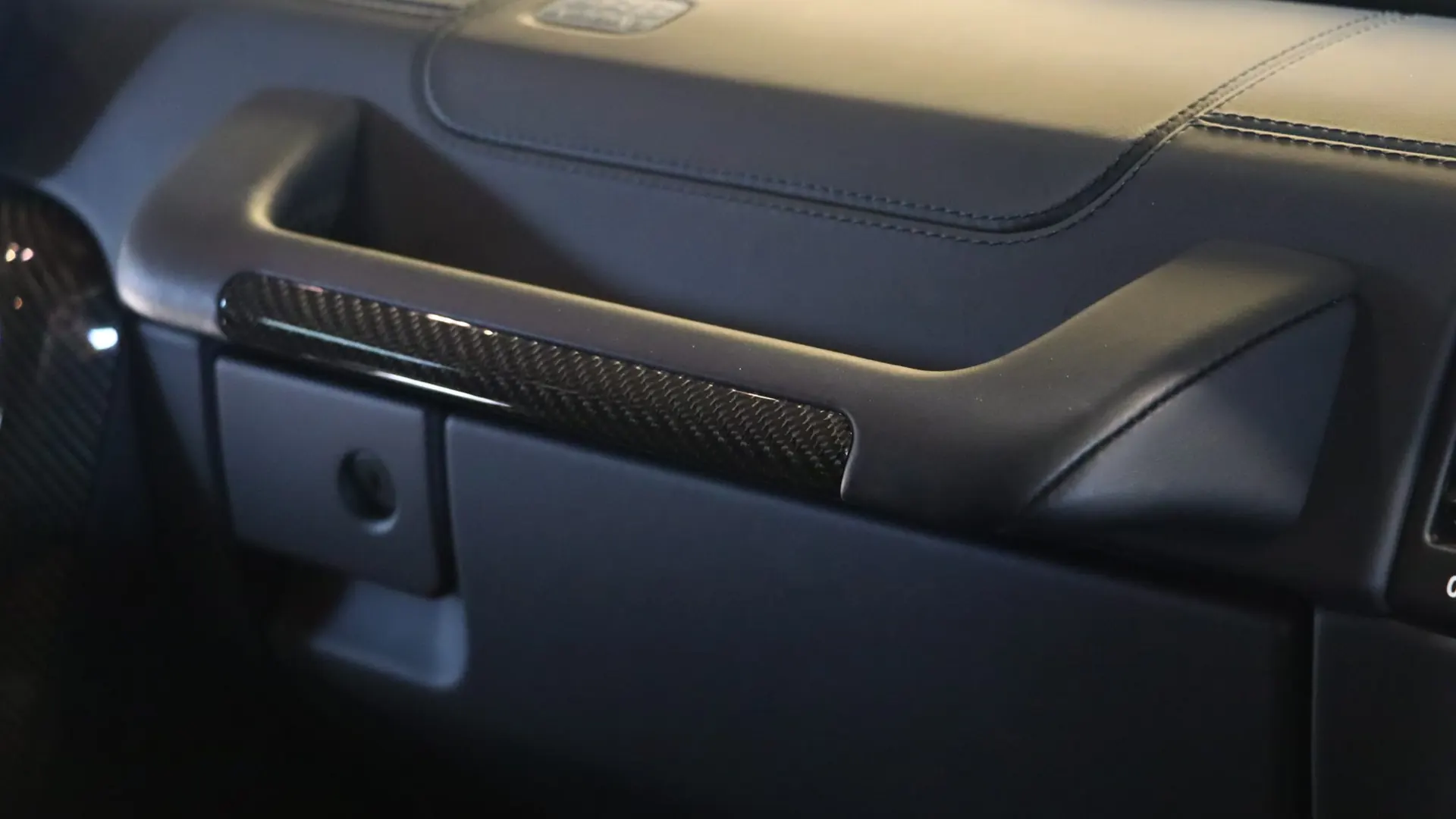 Mercedes CLASSE — photo 33