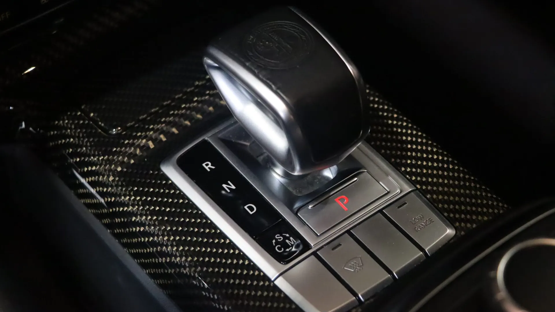 Mercedes CLASSE — photo 30