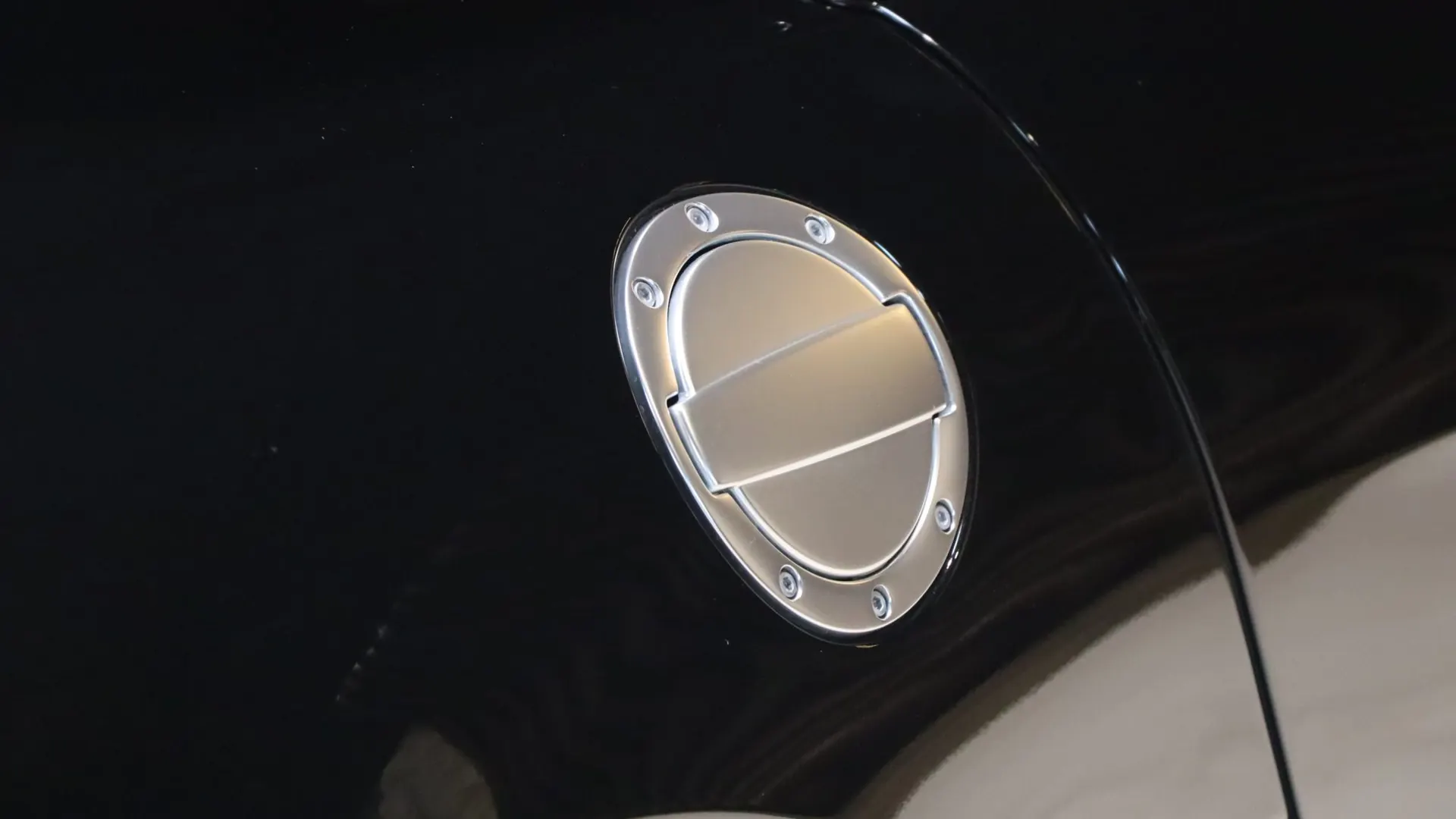 Mercedes SLS — photo 45
