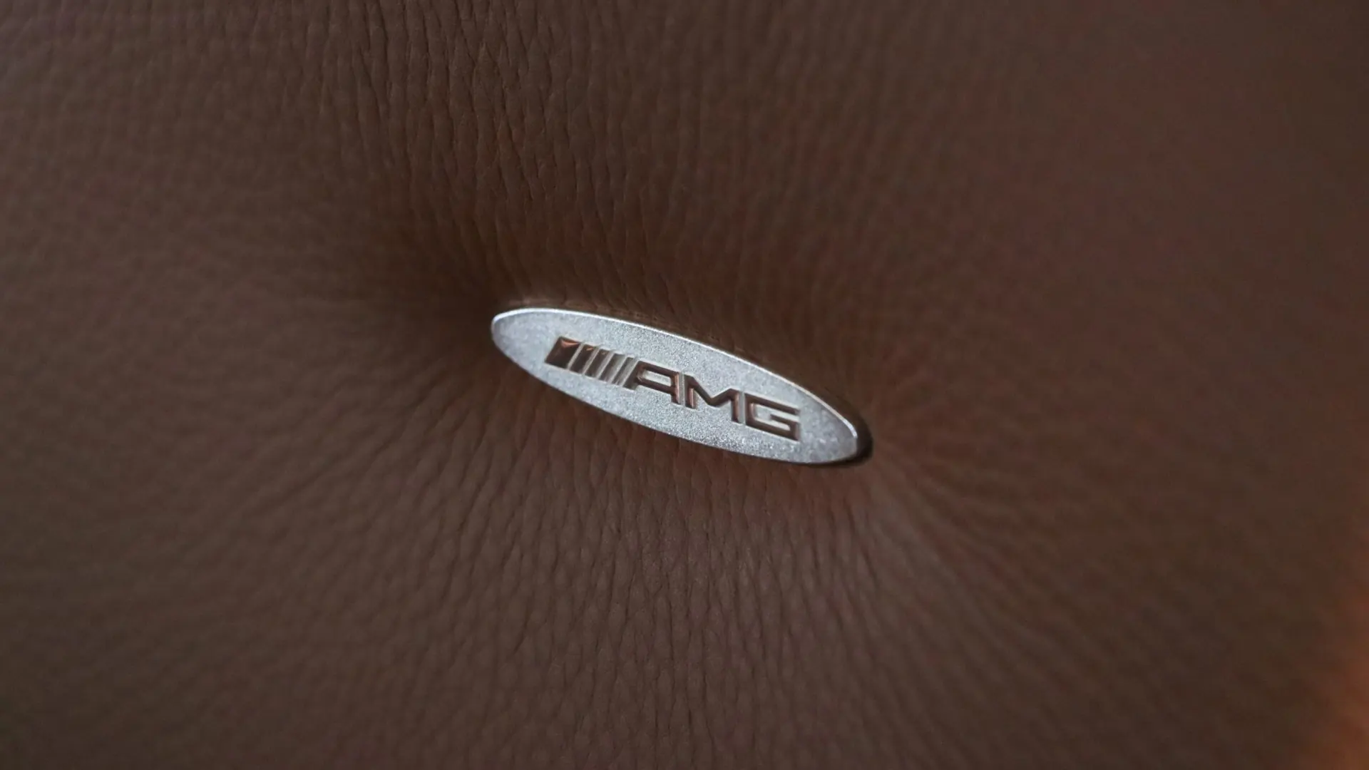 Mercedes SLS — photo 31