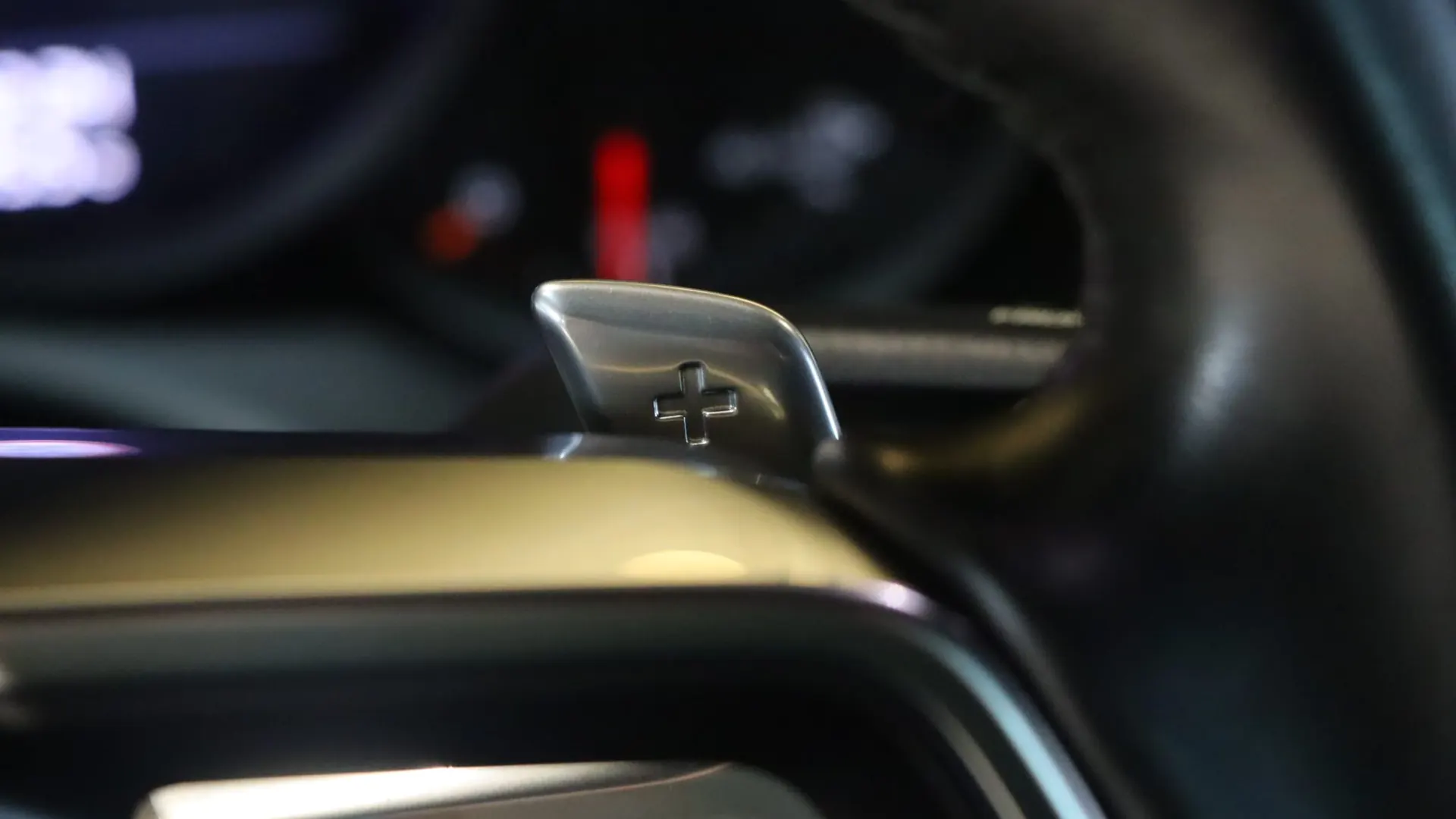 Porsche 911 — photo 20
