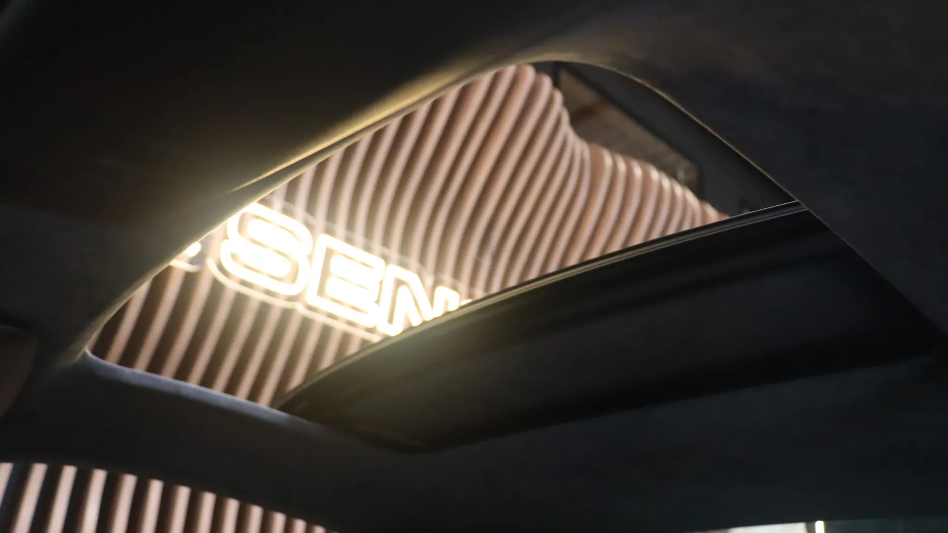 Porsche 911 — photo 36
