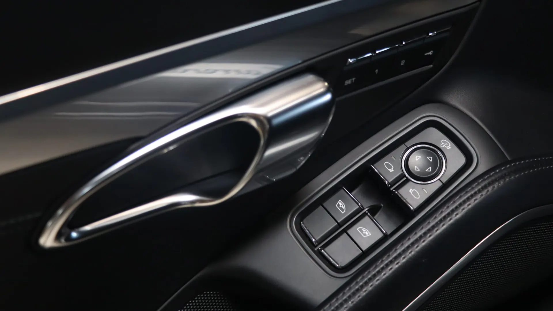 Porsche 911 — photo 11
