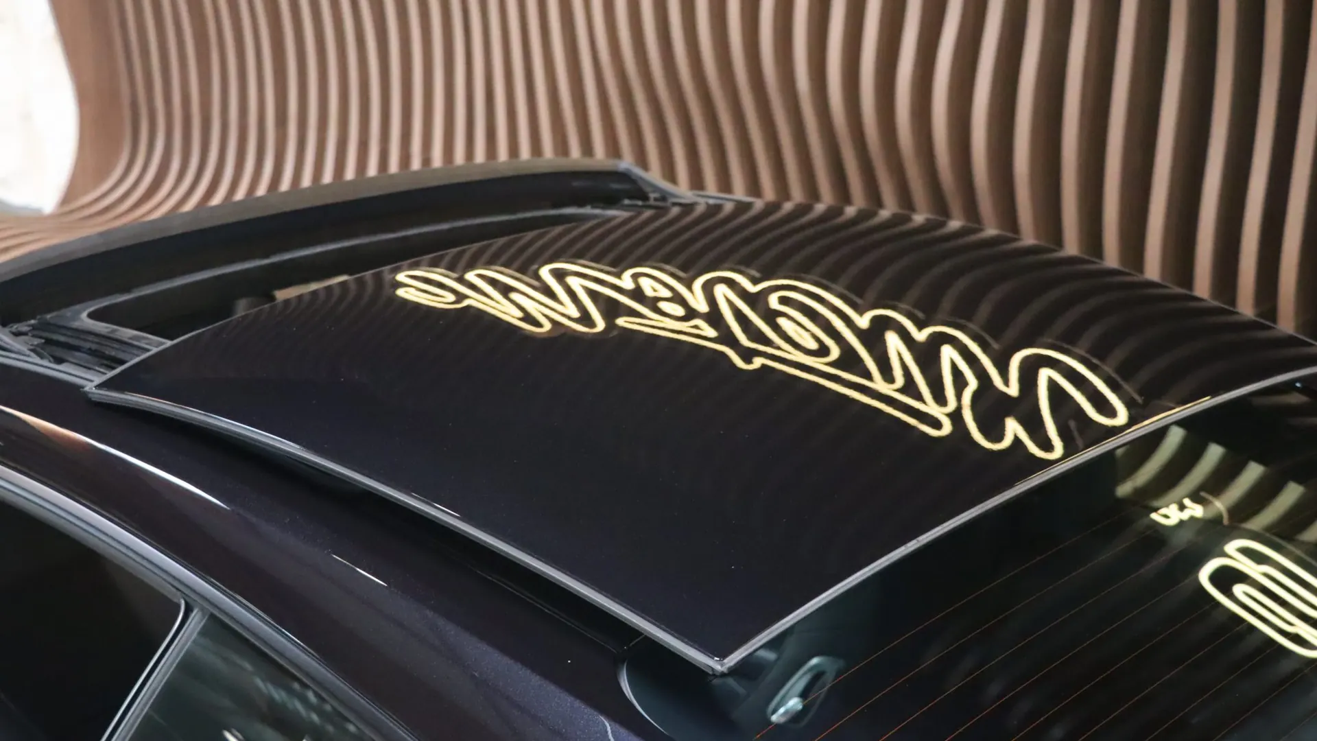 Porsche 911 — photo 44