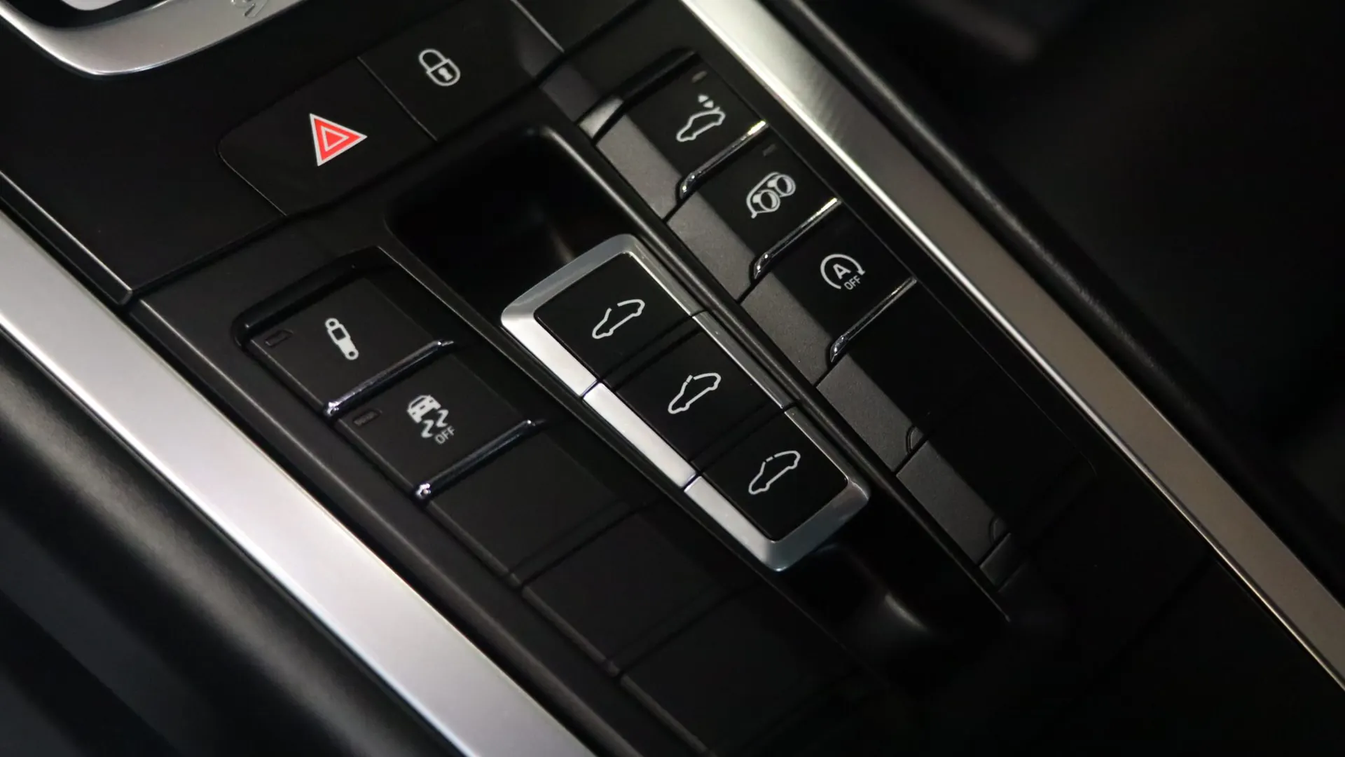 Porsche 911 — photo 30