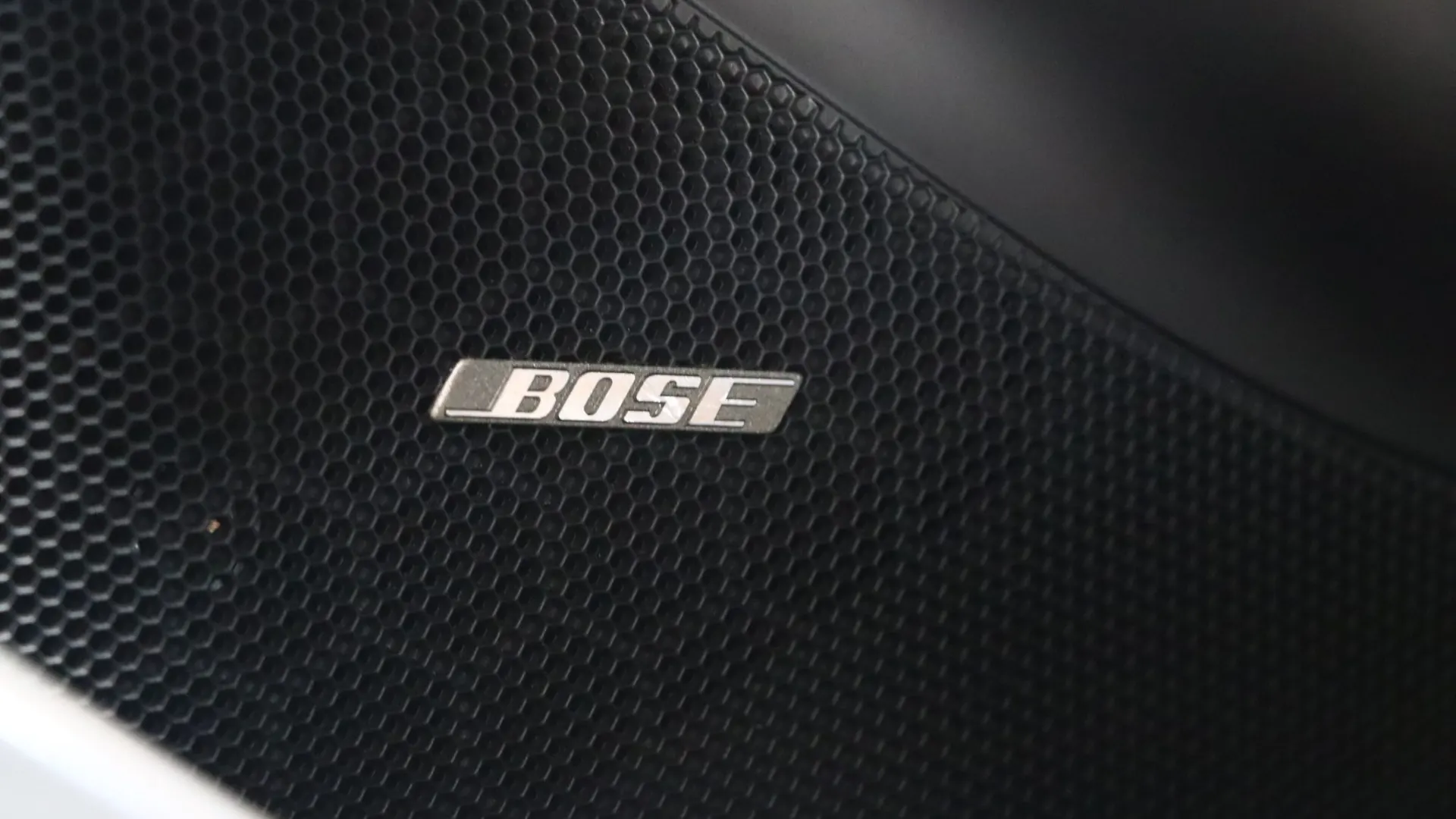 Porsche 911 — photo 35