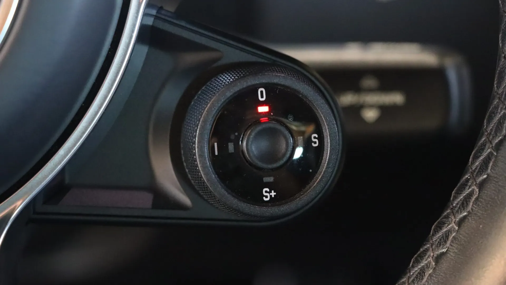 Porsche 911 — photo 19