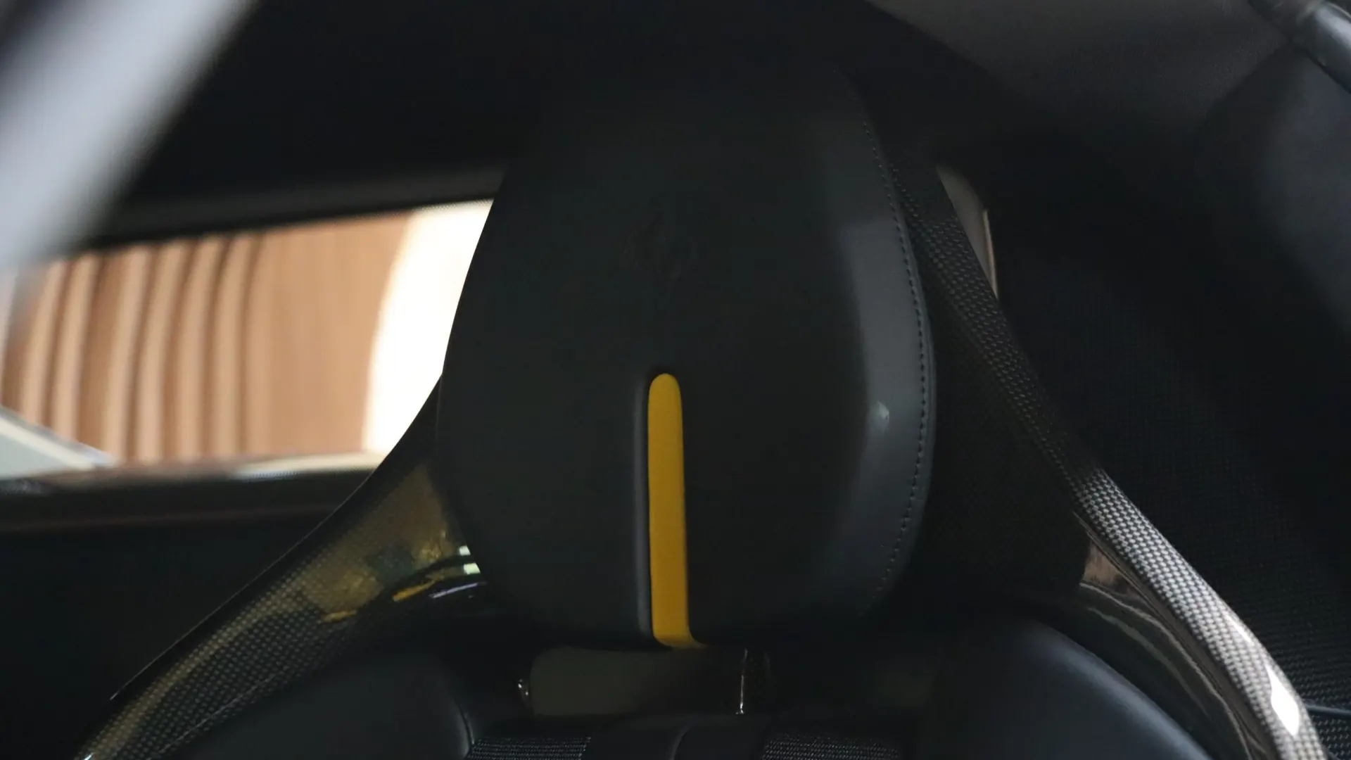 Ferrari 296 — photo 30