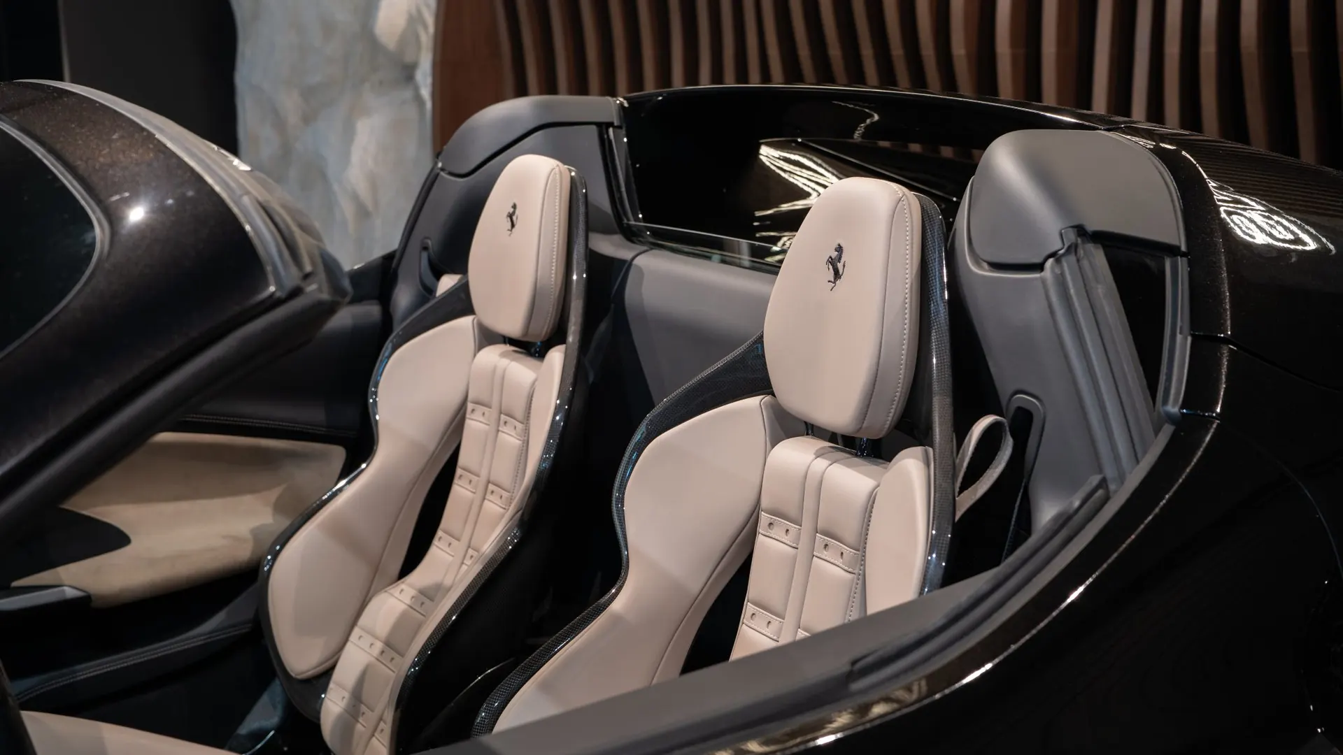 Ferrari 296 — photo 36