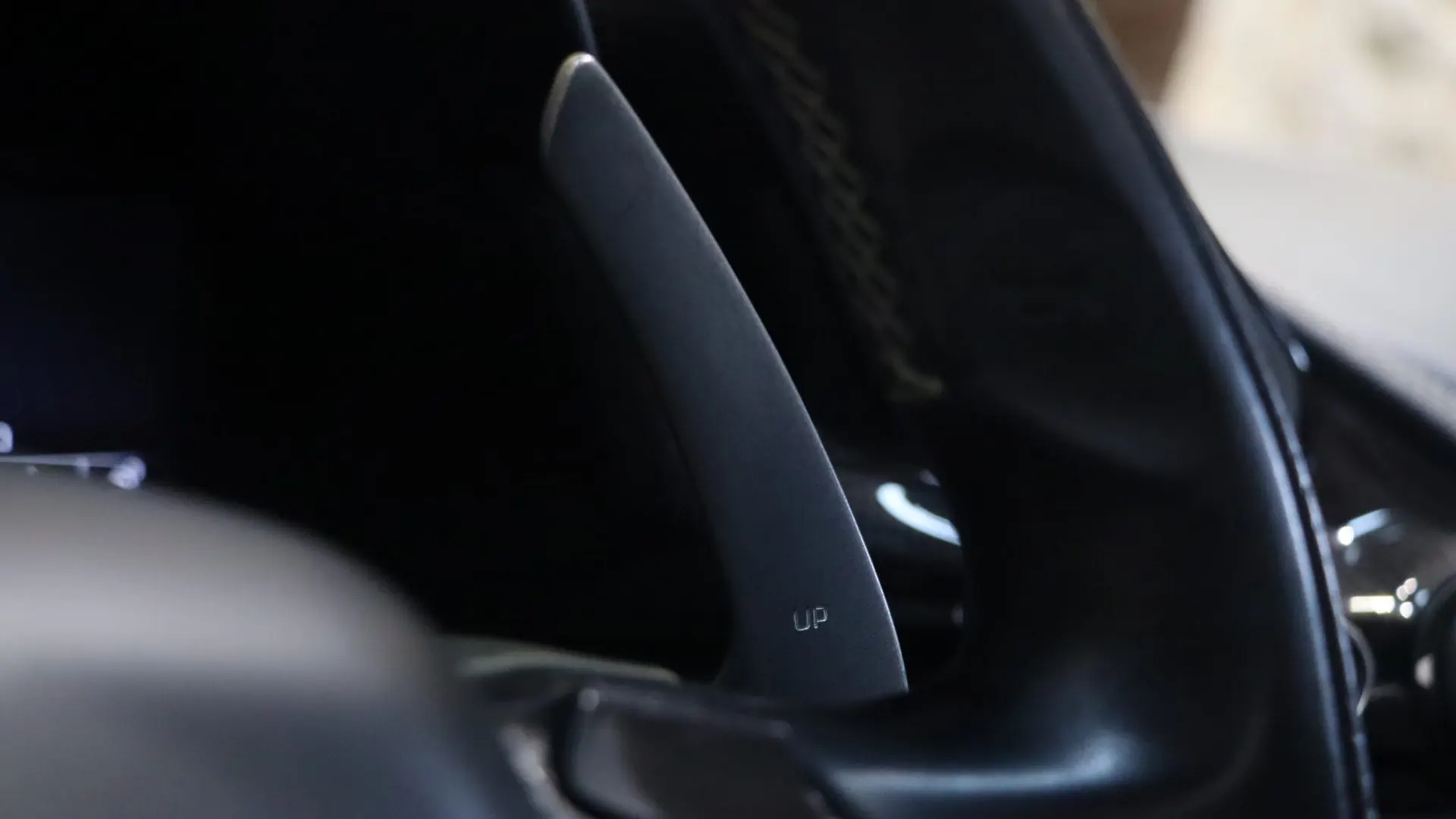 Ferrari 488 — photo 19