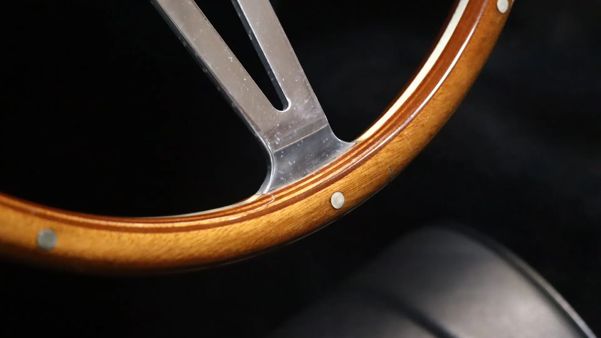 Ac COBRA — photo 13