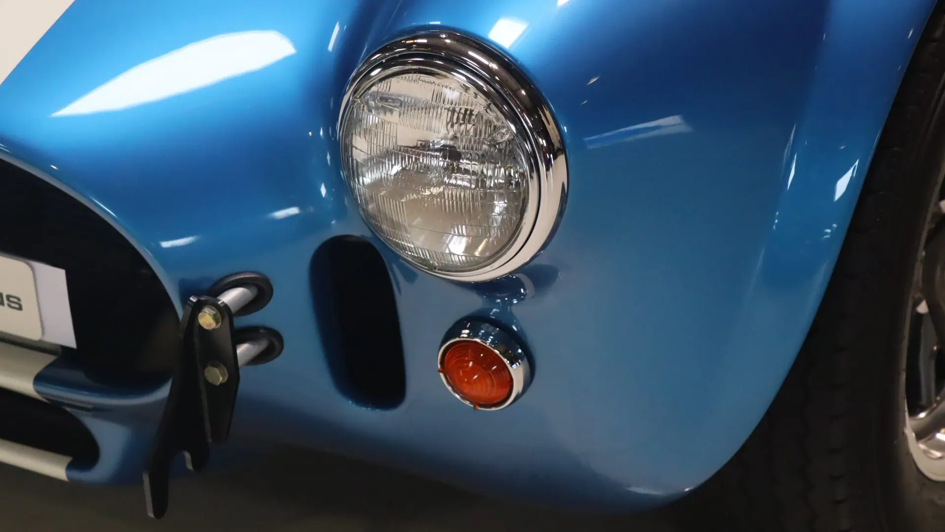 Ac COBRA — photo 24