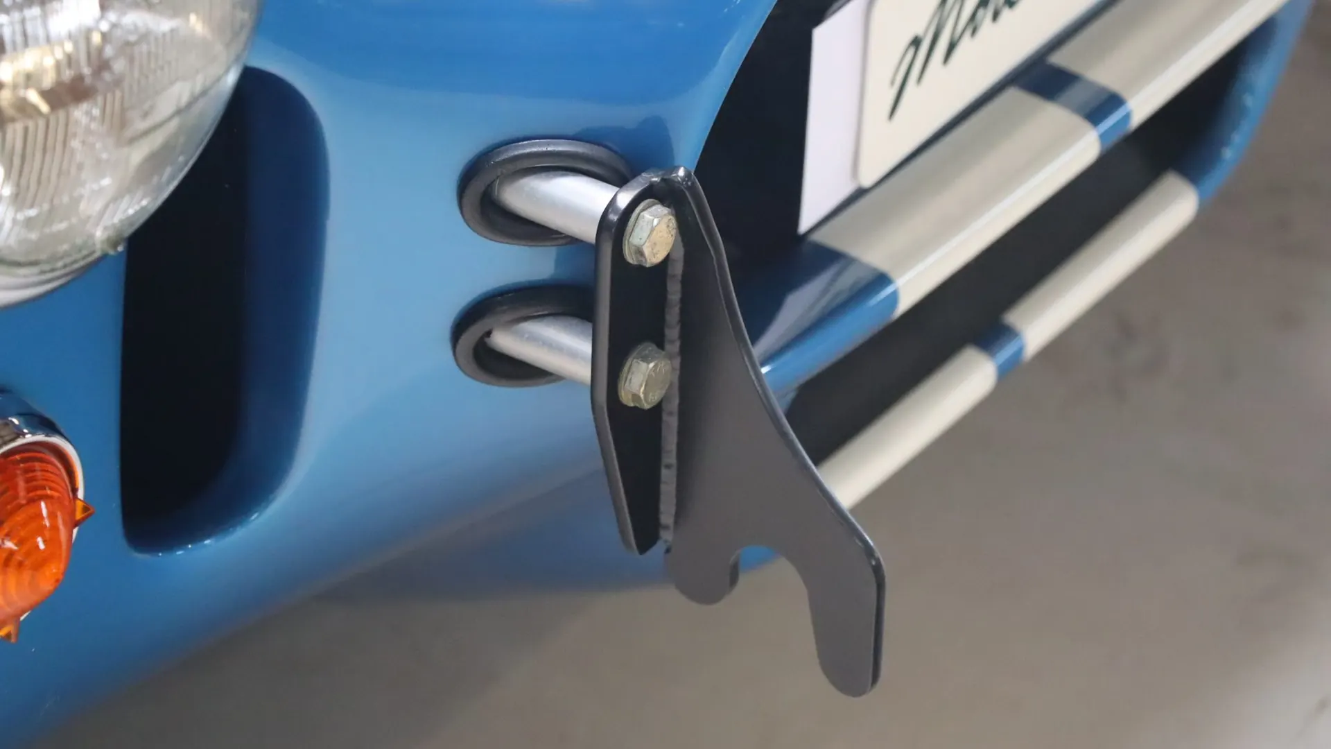 Ac COBRA — photo 28