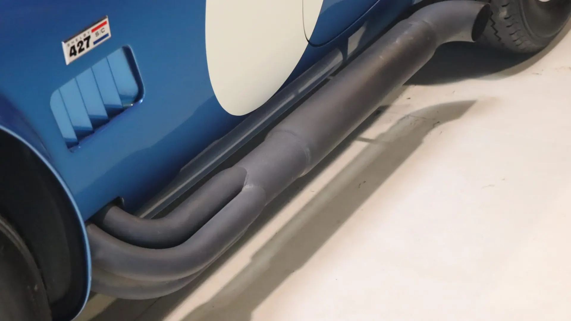Ac COBRA — photo 37