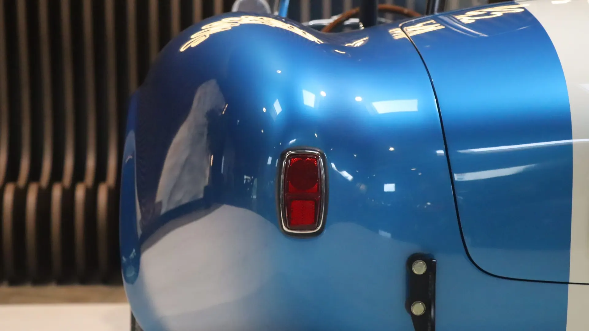Ac COBRA — photo 41