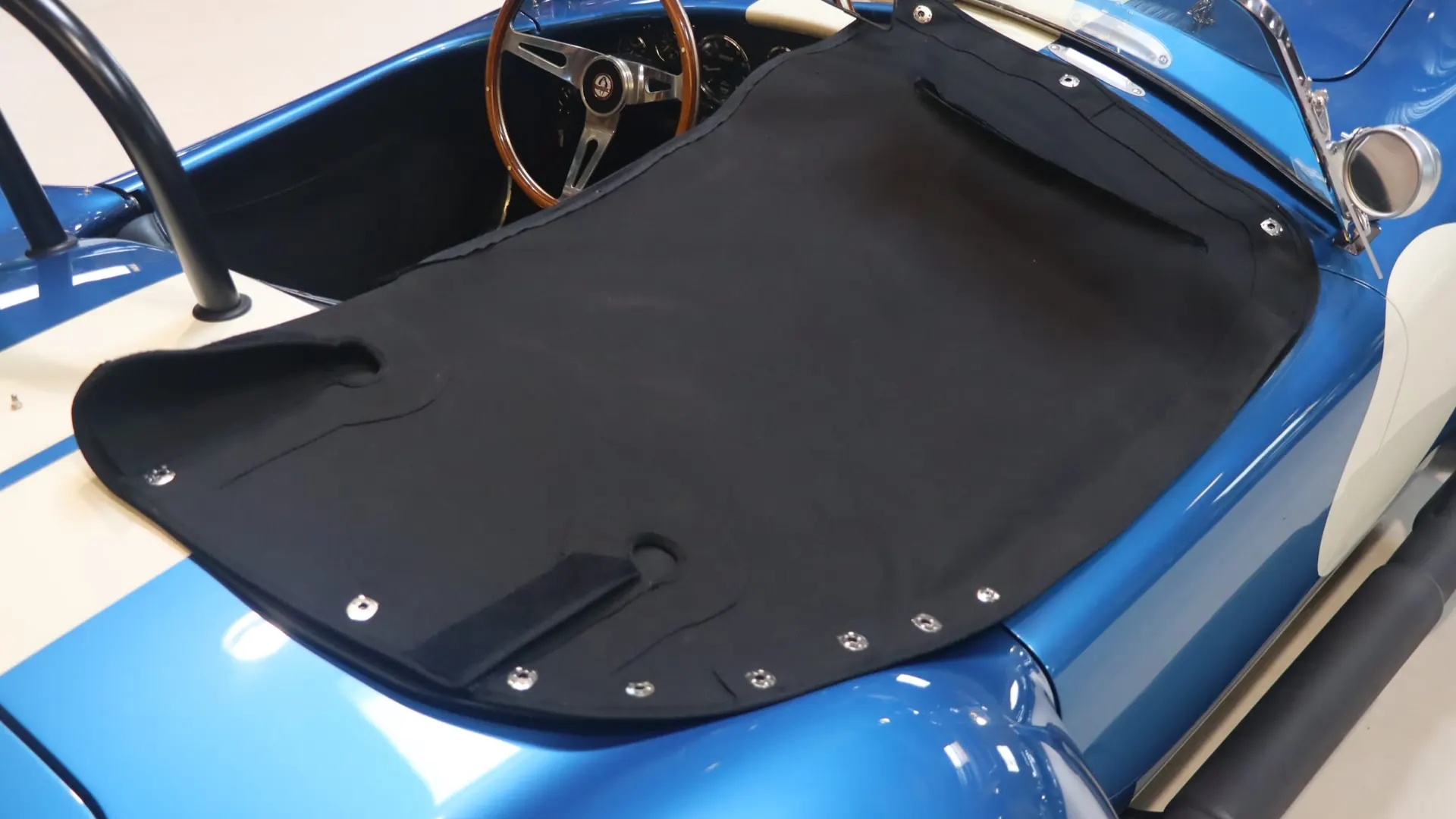 Ac COBRA — photo 38