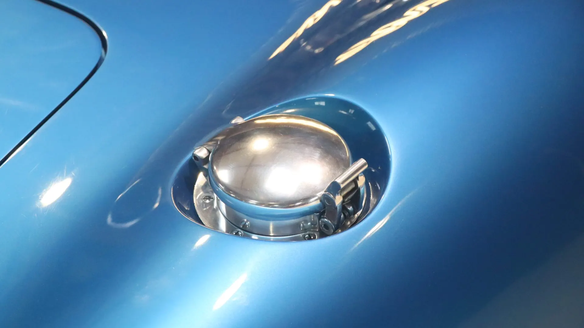 Ac COBRA — photo 40