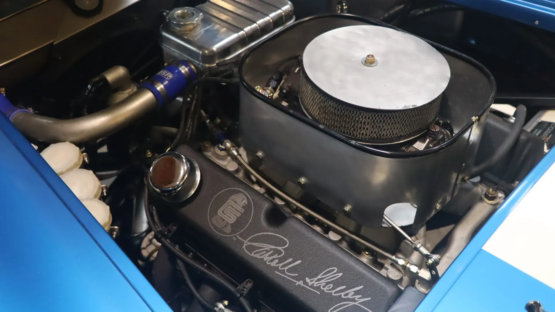 Ac COBRA — photo 29