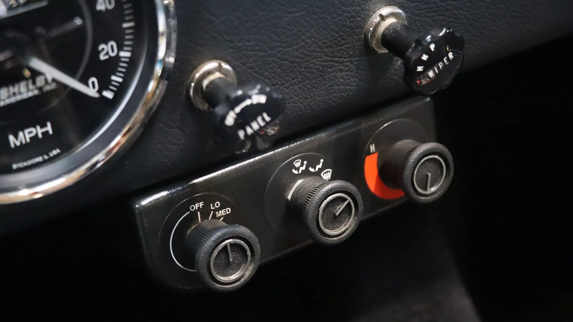 Ac COBRA — photo 18