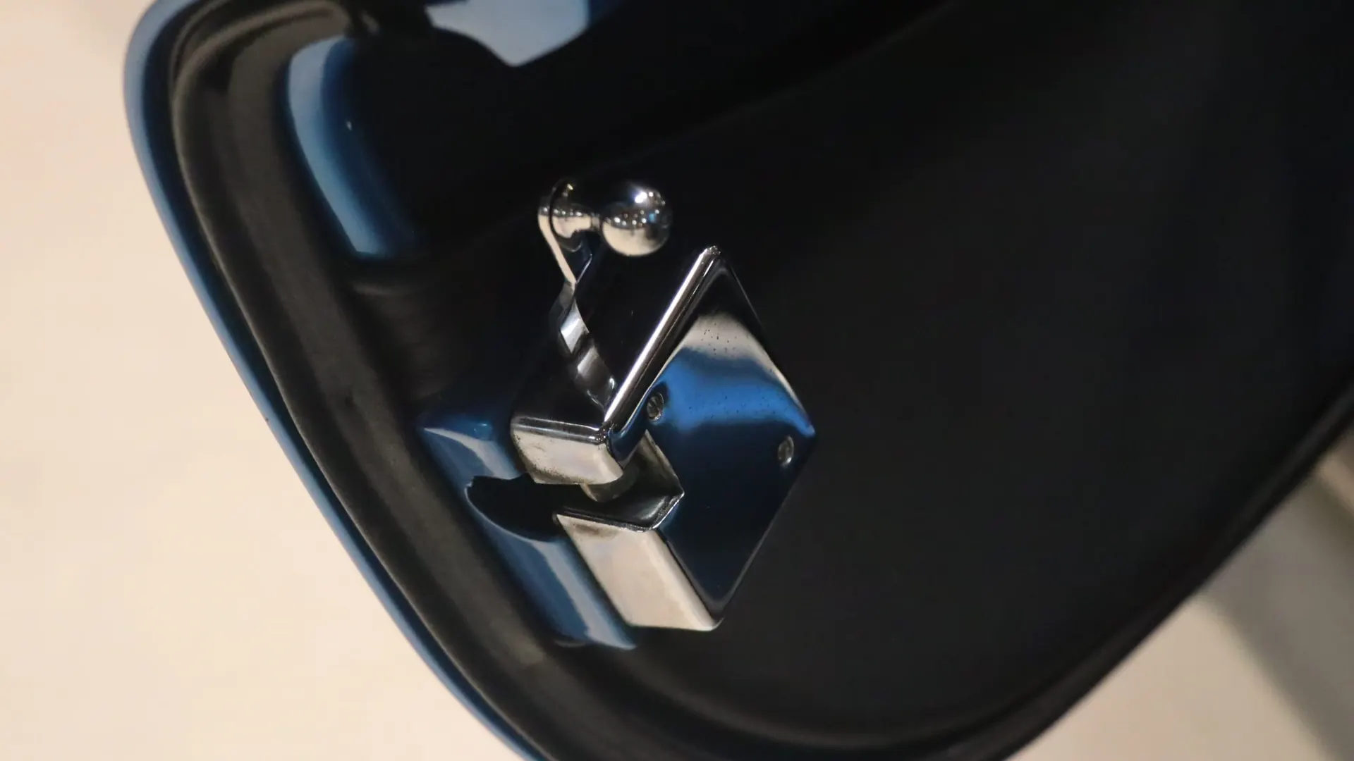 Ac COBRA — photo 11