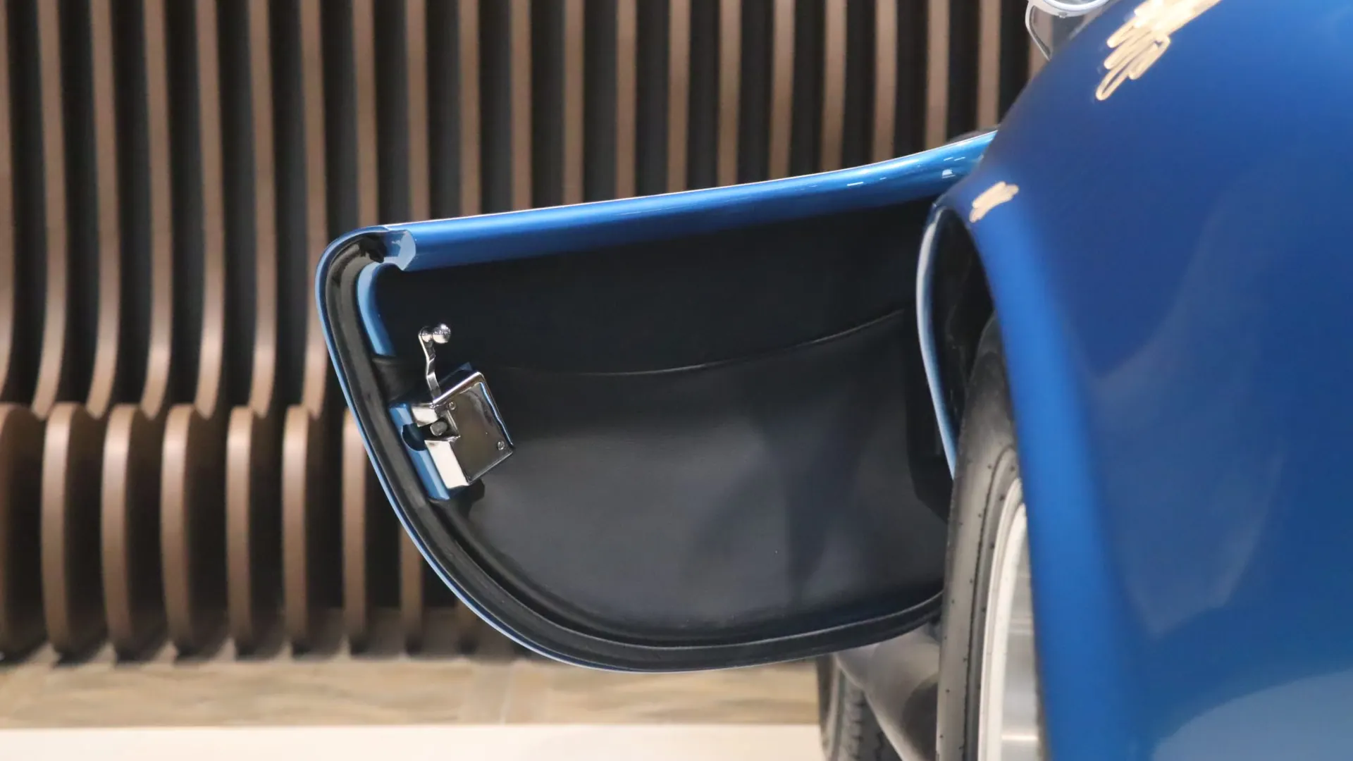 Ac COBRA — photo 10
