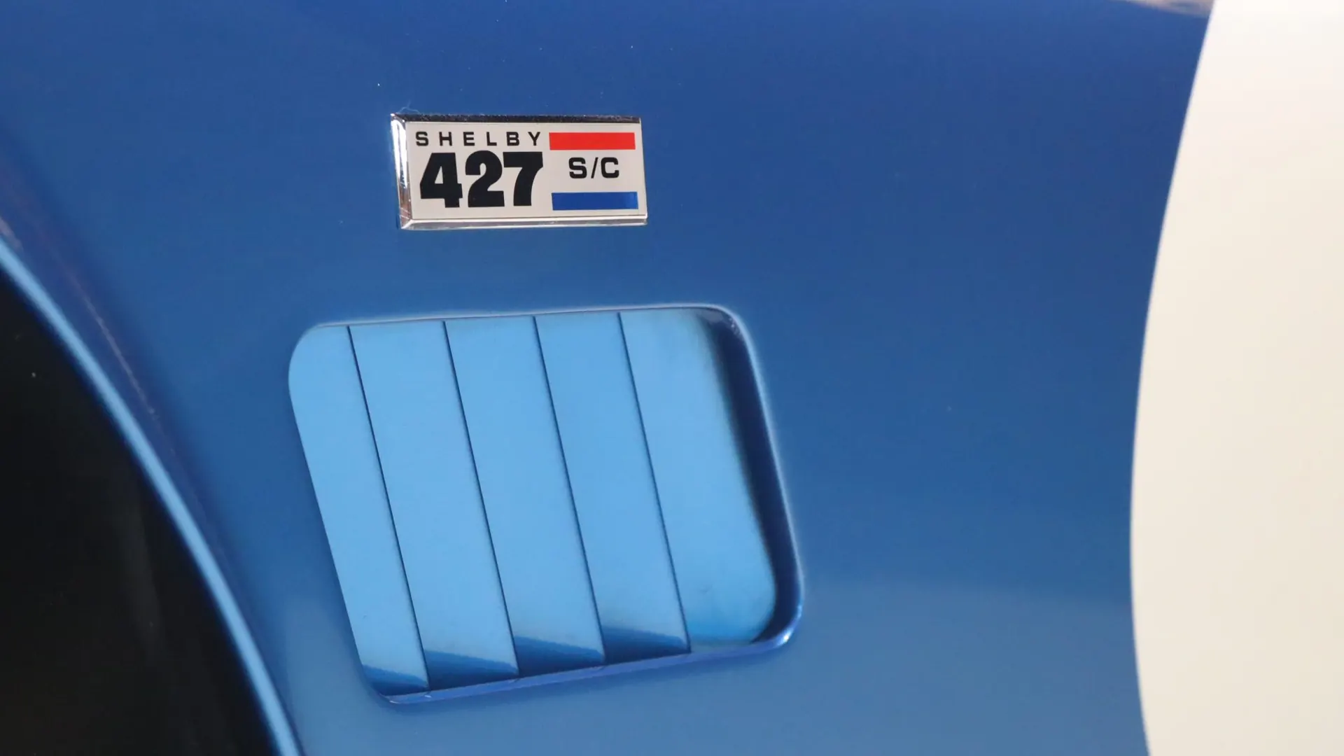 Ac COBRA — photo 36