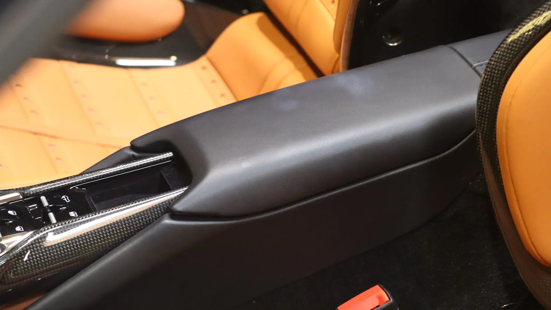Ferrari 296 — photo 28