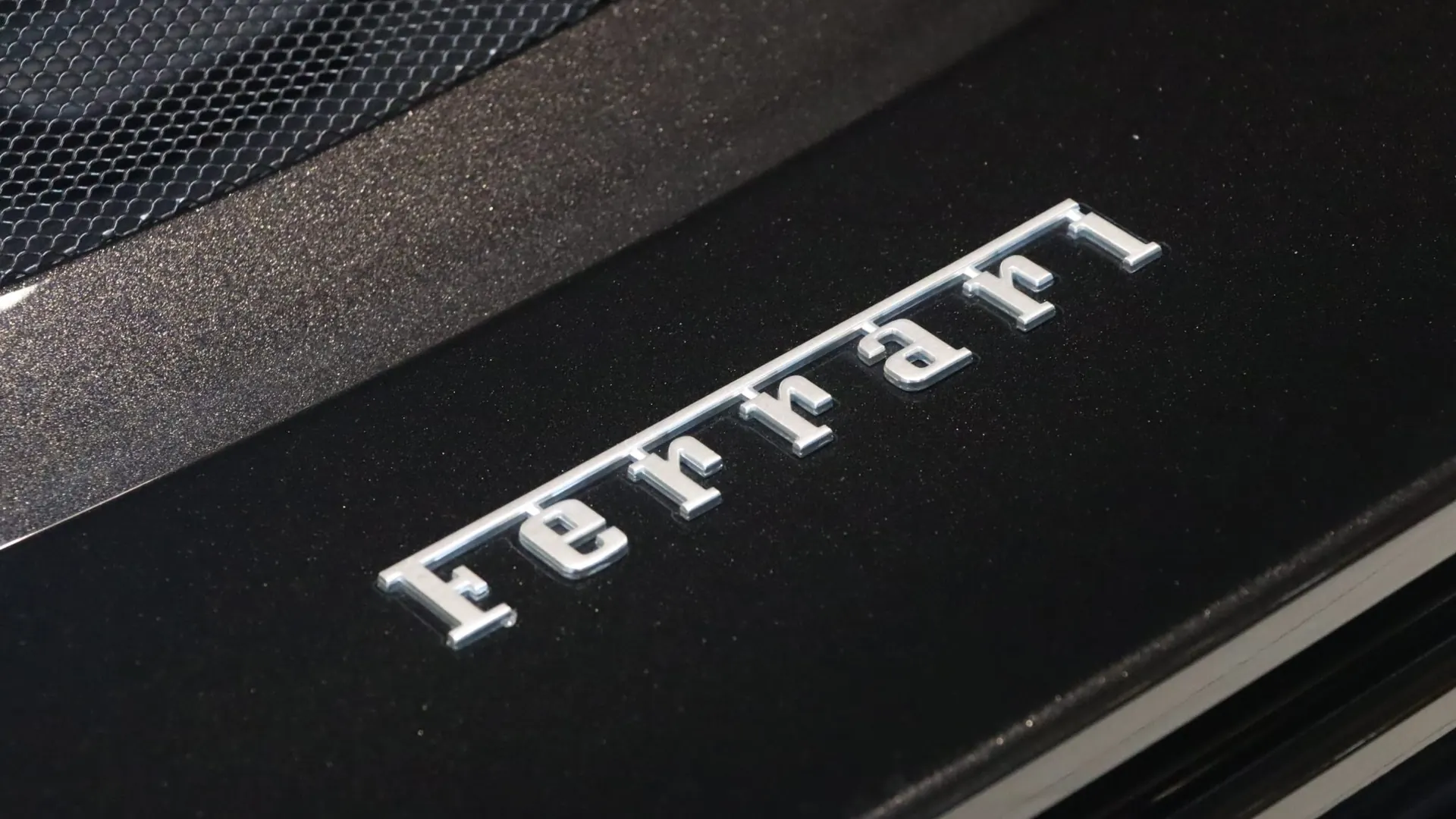 Ferrari 296 — photo 44