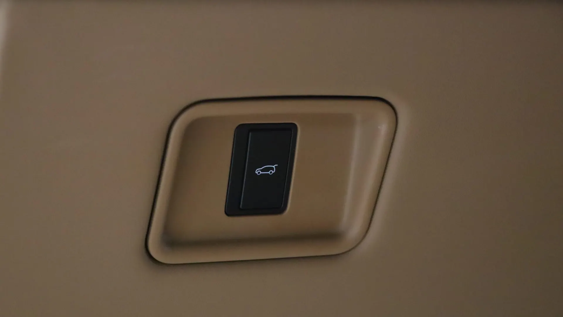 Land Rover RANGE — photo 14