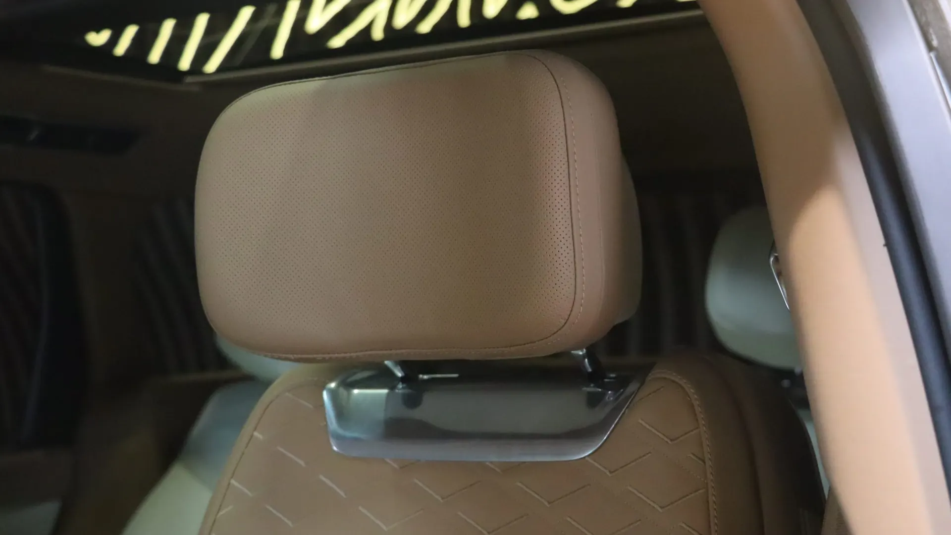 Land Rover RANGE — photo 27