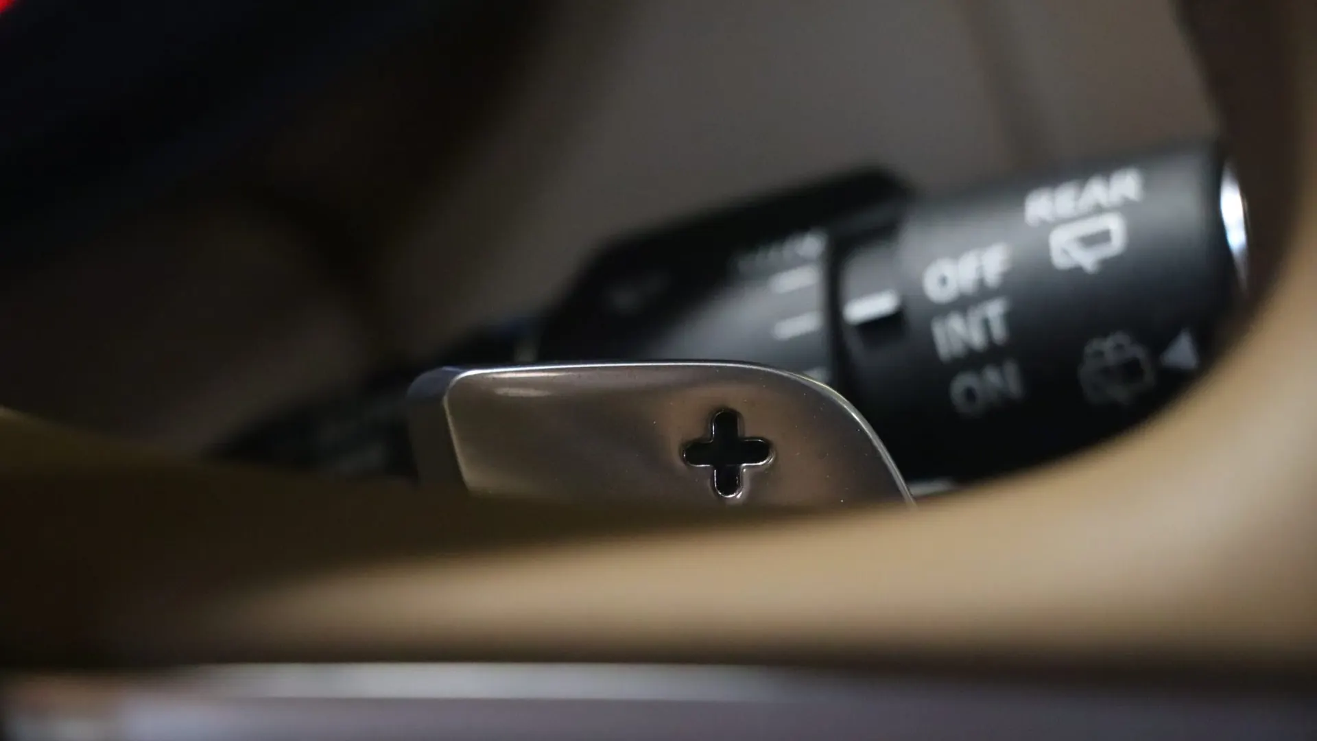 Land Rover RANGE — photo 17