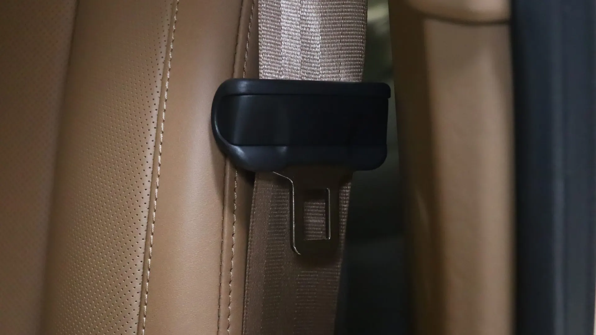 Land Rover RANGE — photo 29