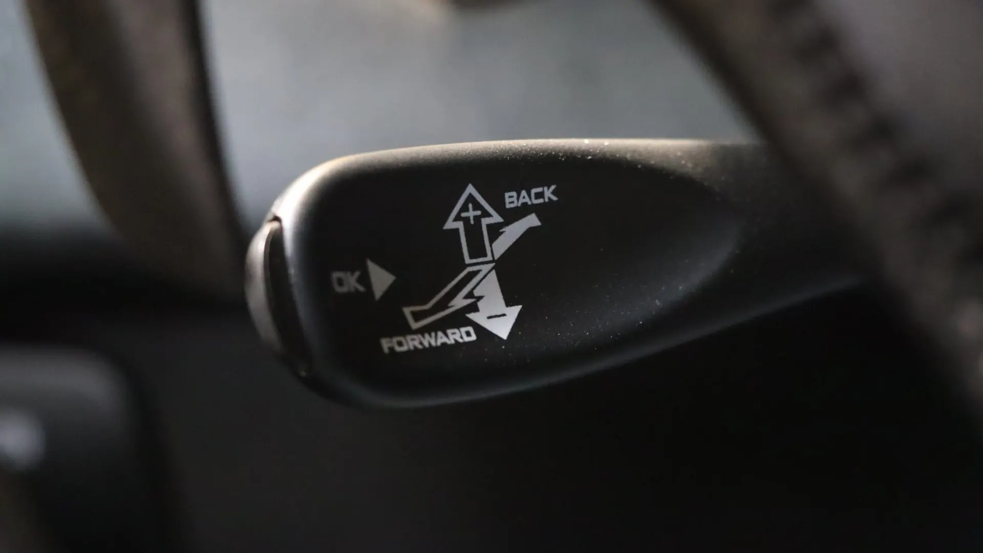 McLaren 620 — photo 14