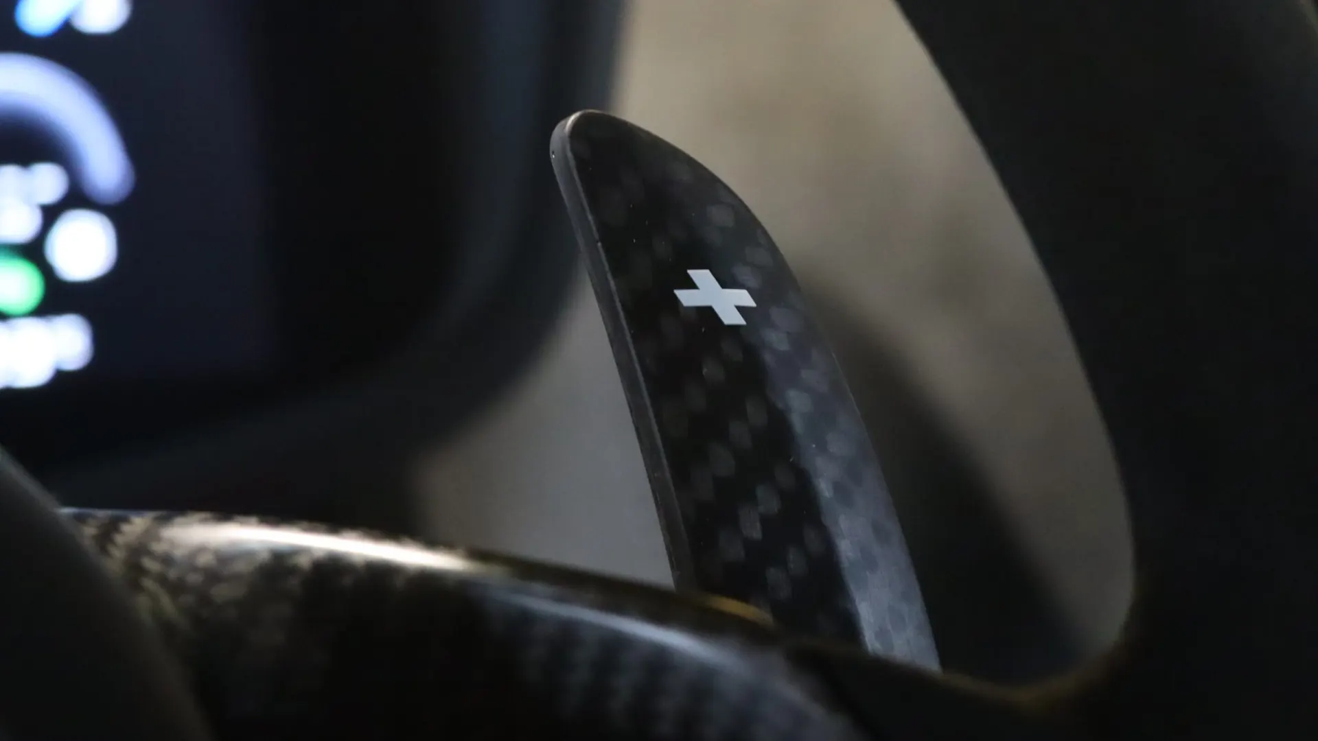 McLaren 620 — photo 16